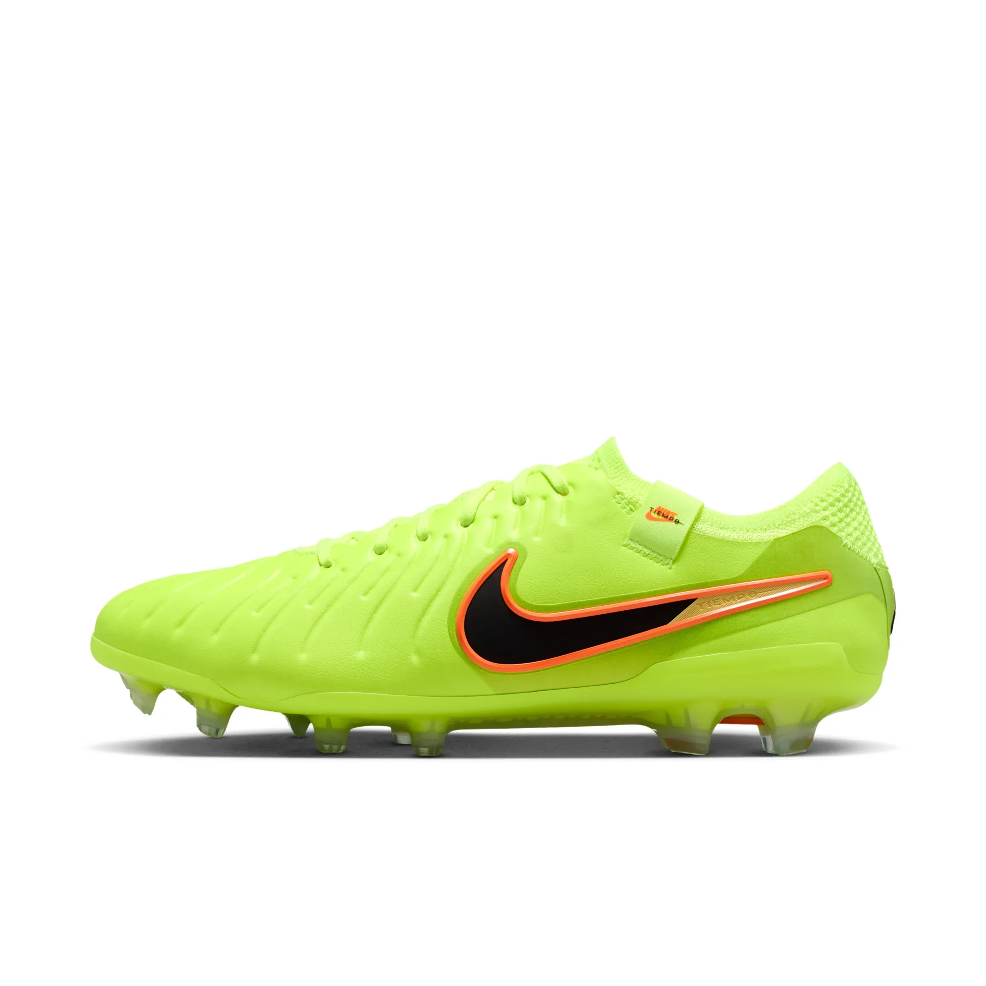 LEGEND 10 ELITE FG P