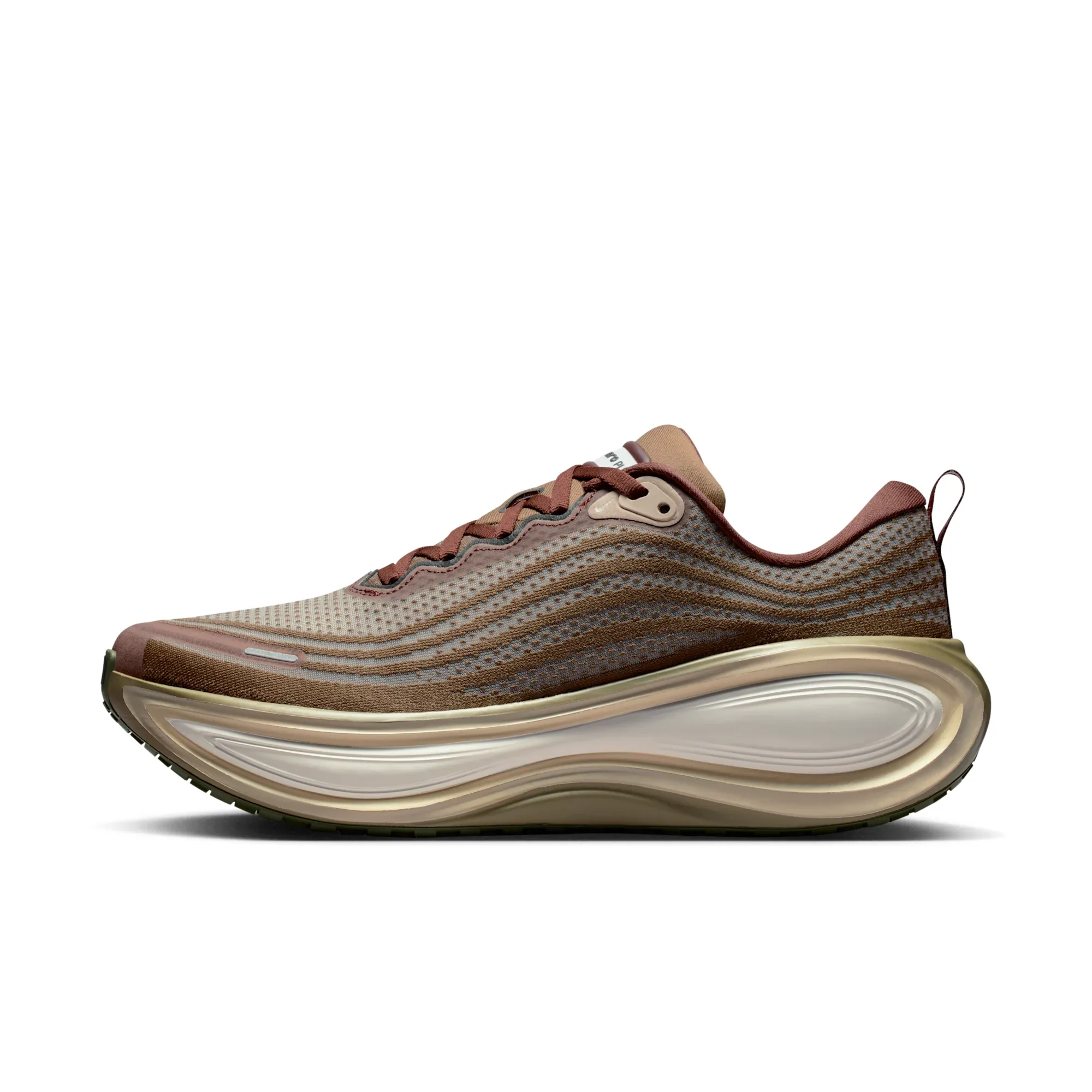 Nike Vomero Plus