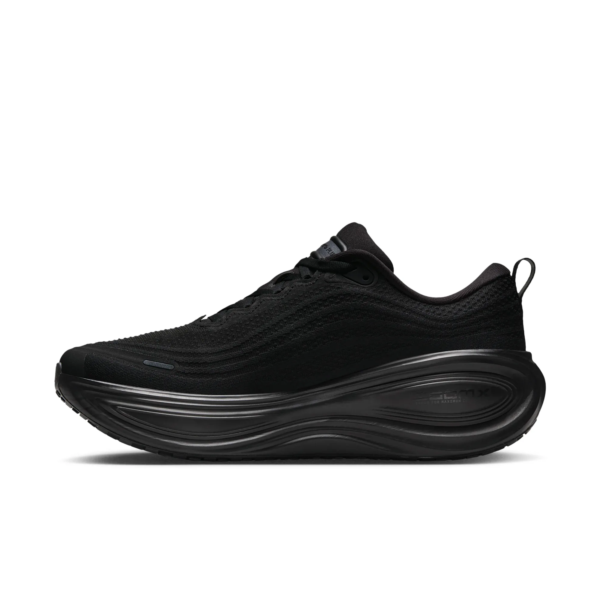 Nike Vomero Plus