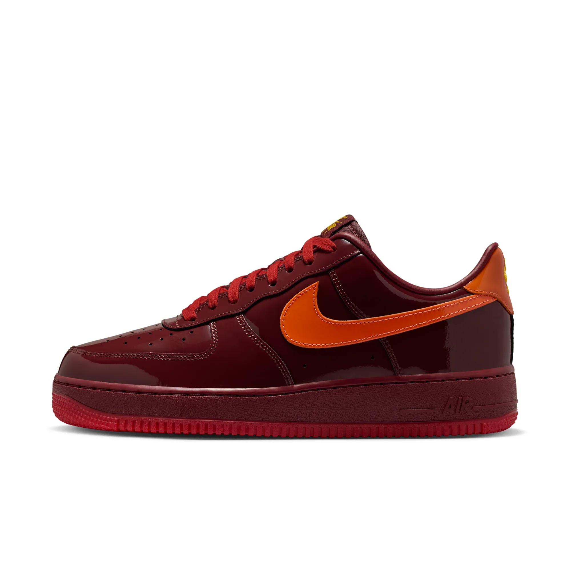 Air Force 1 Low