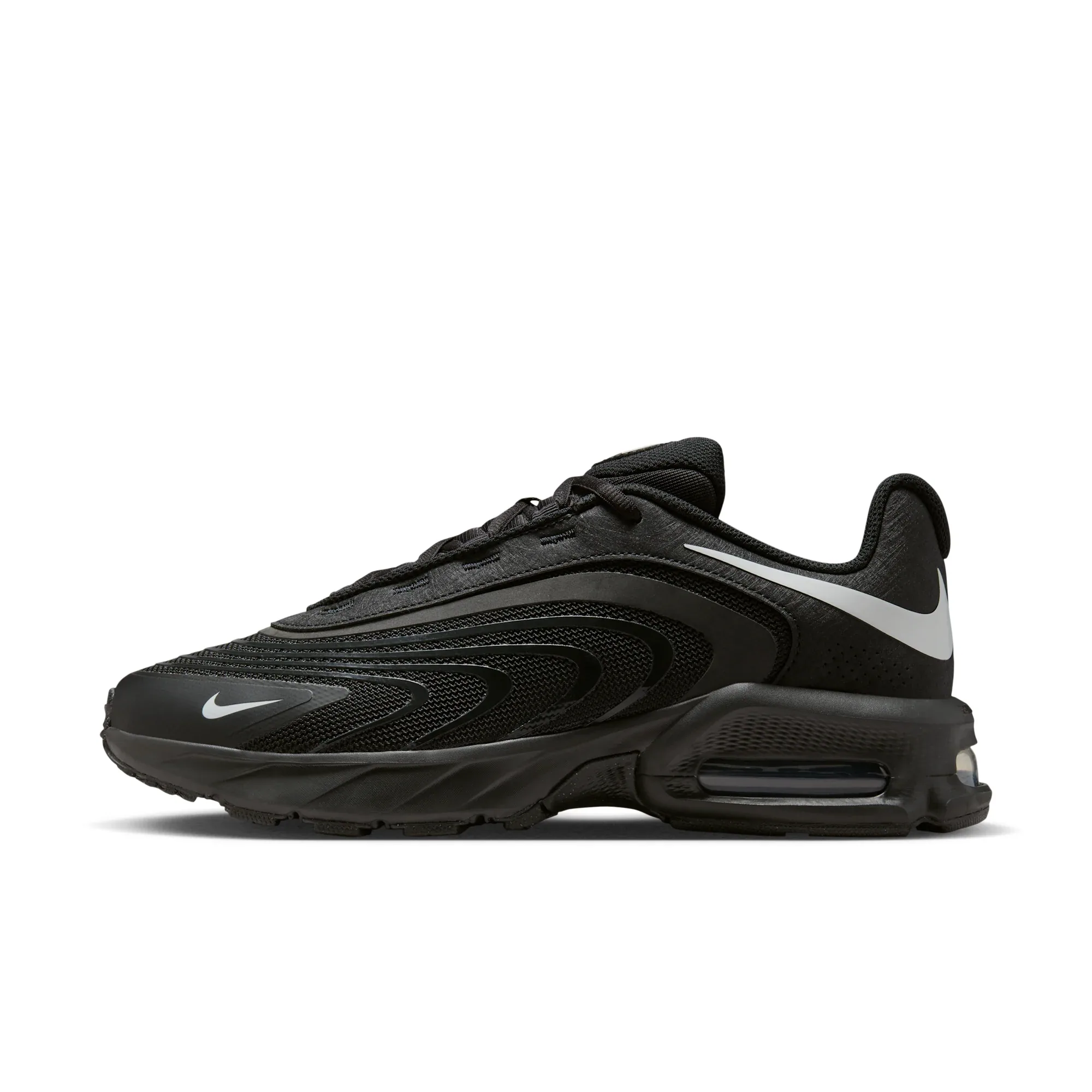 Nike Air Max Fire