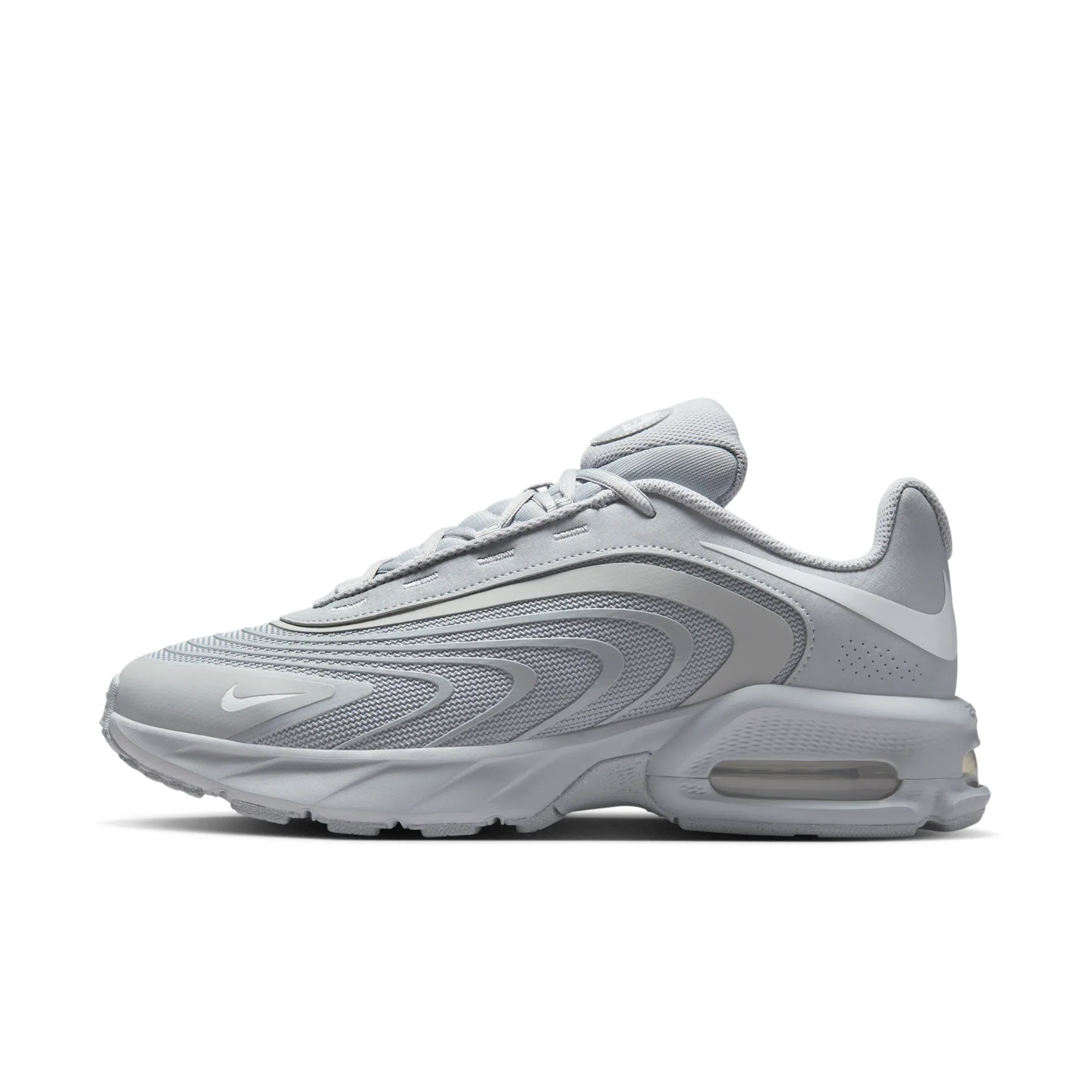 Nike Air Max Fire