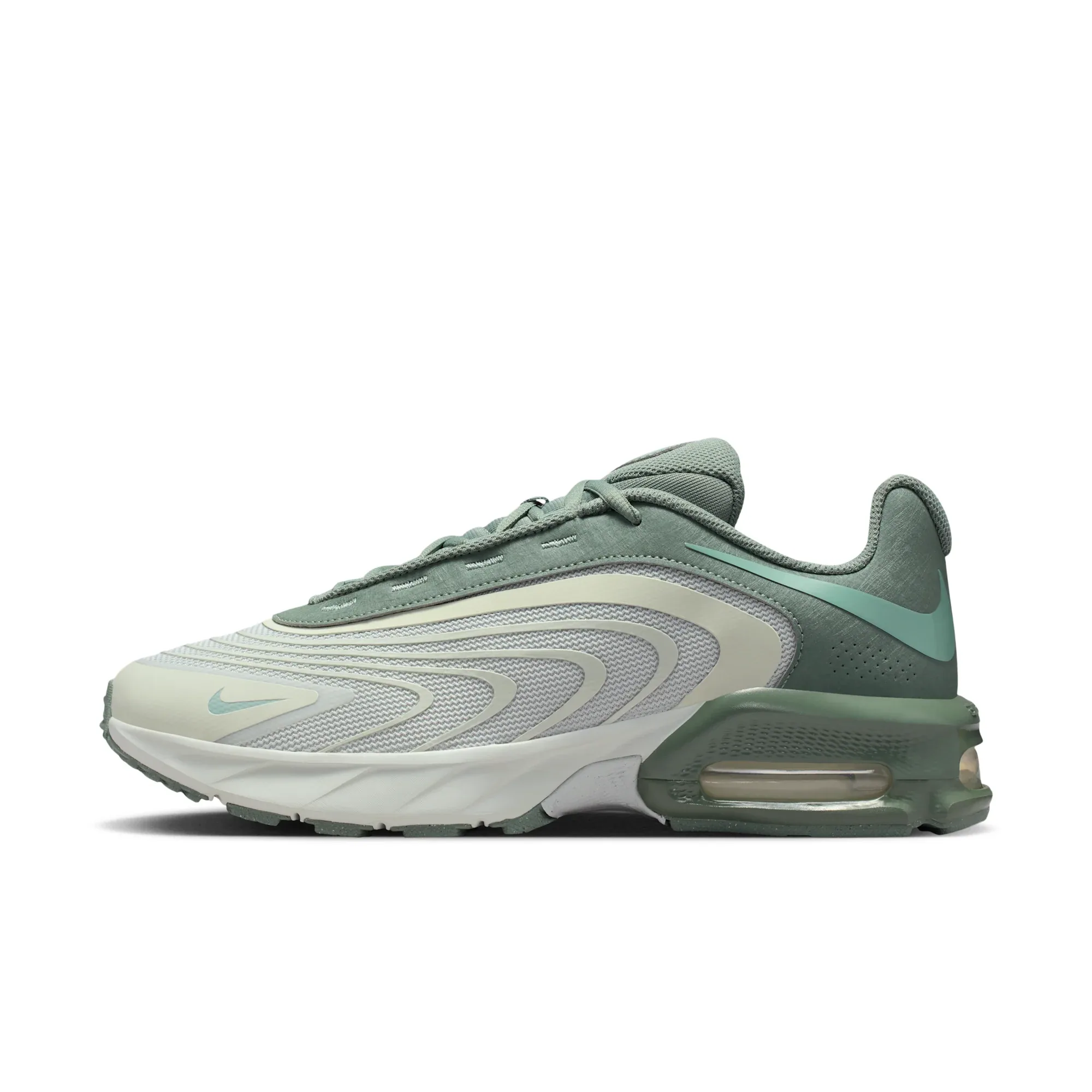 Nike Air Max Fire