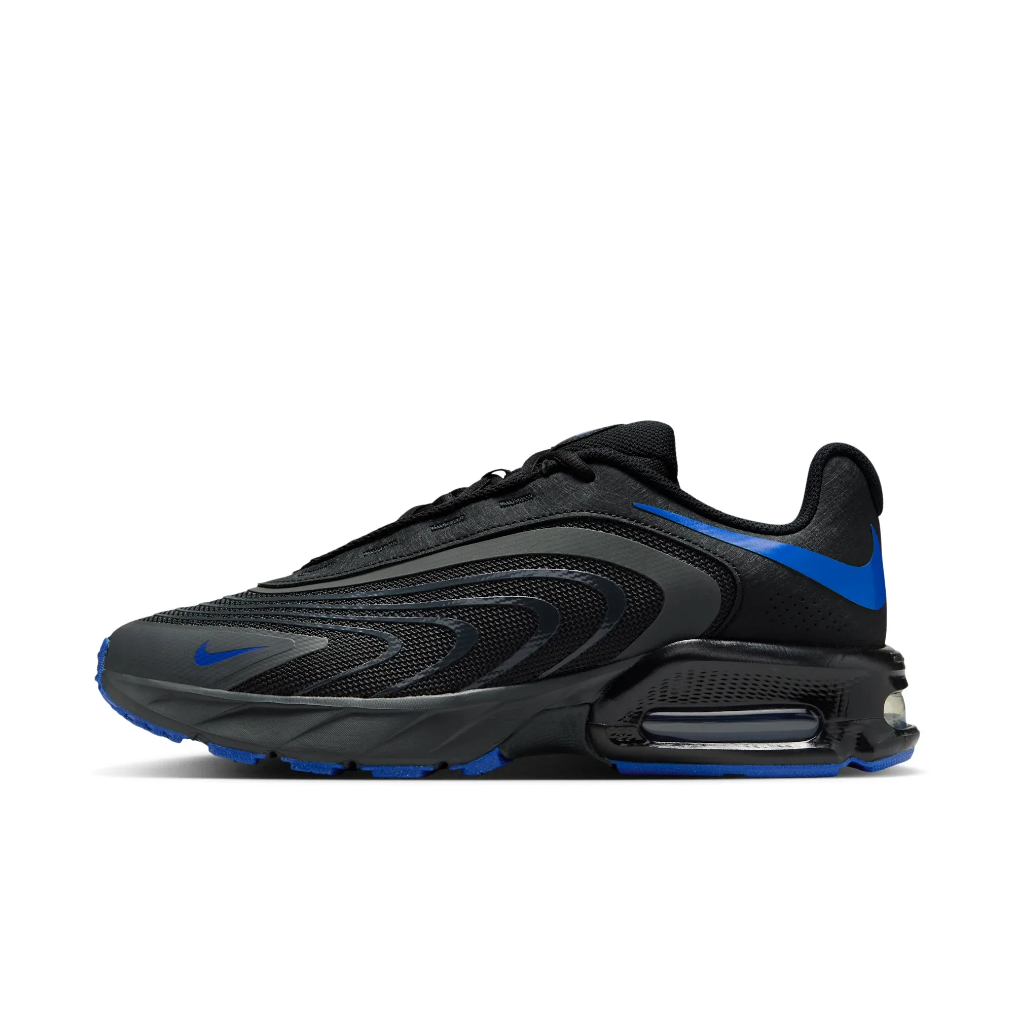 Nike Air Max Fire