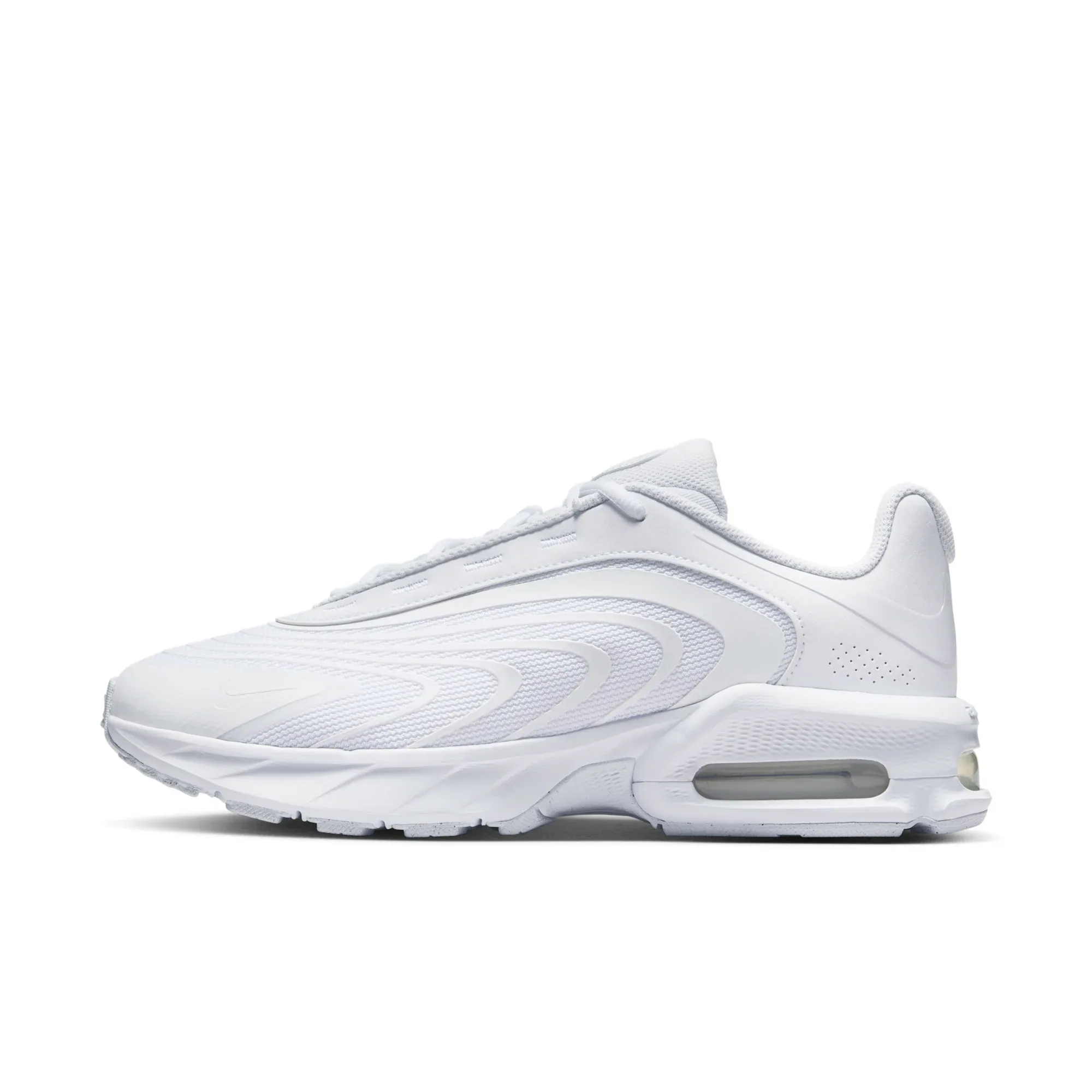Nike Air Max Fire