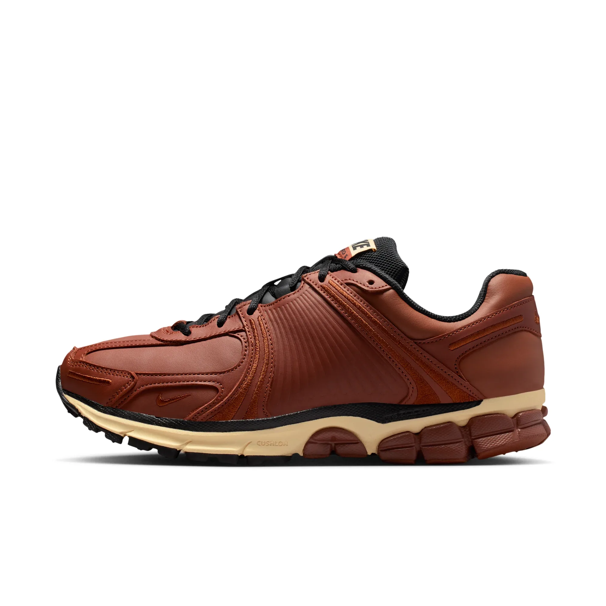 Nike Zoom Vomero 5