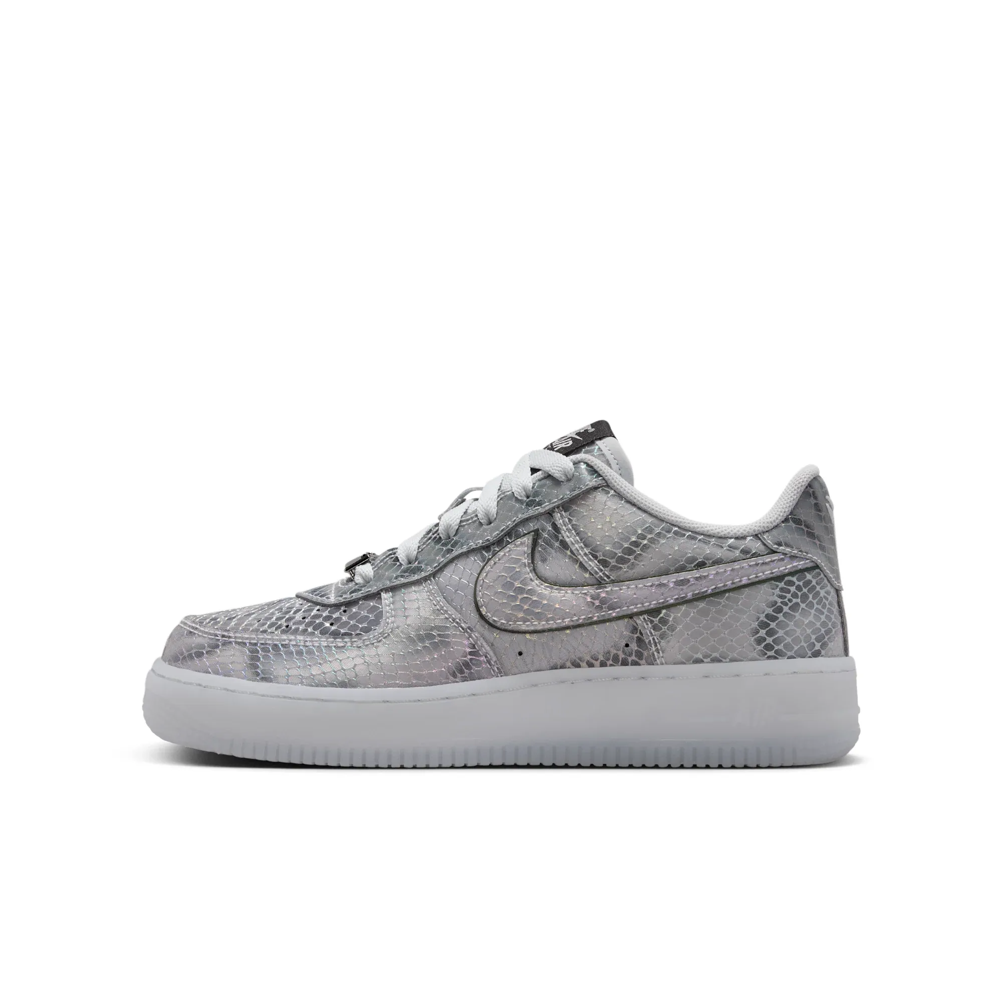 Kobe Air Force 1 Low
