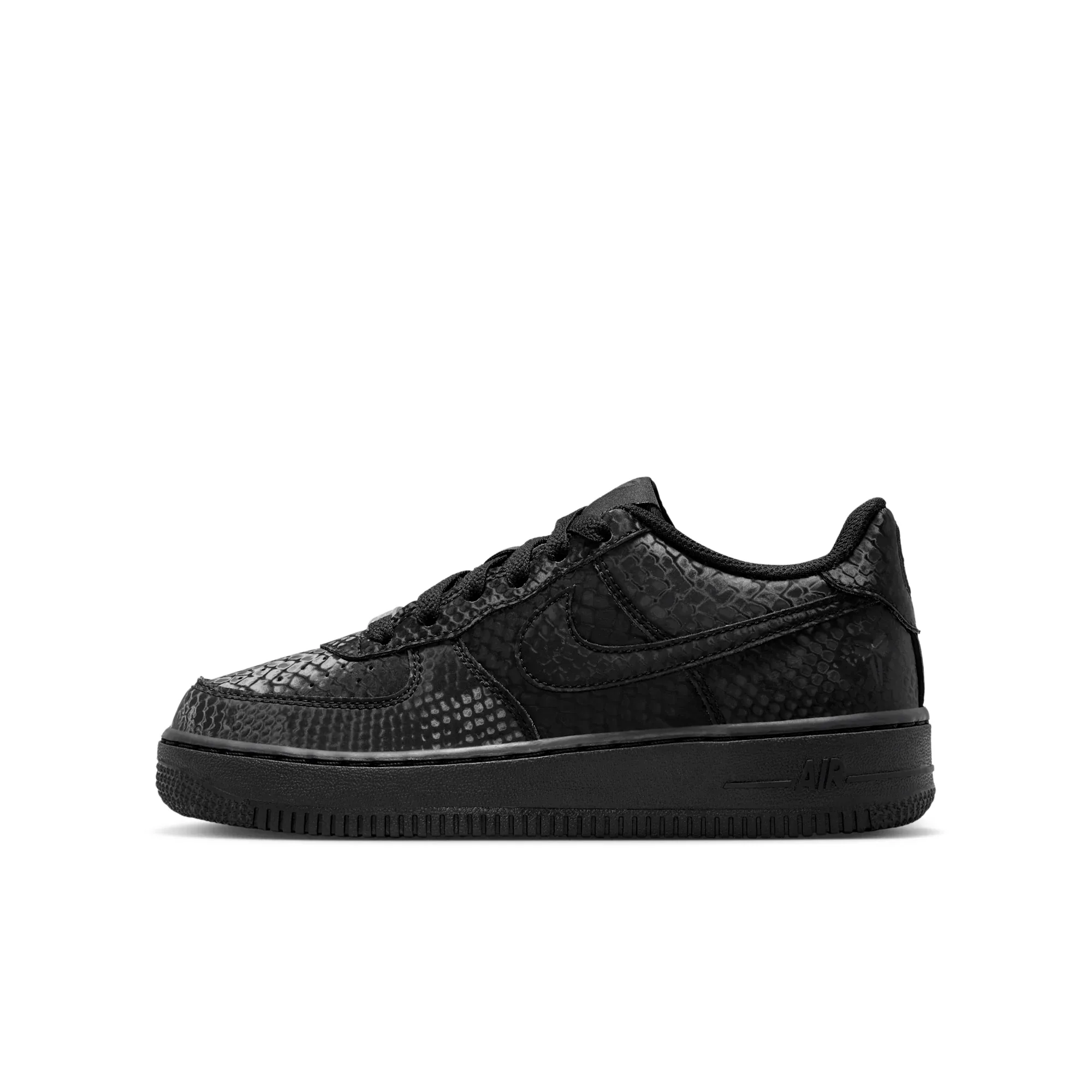 Nike Air Force 1 Low