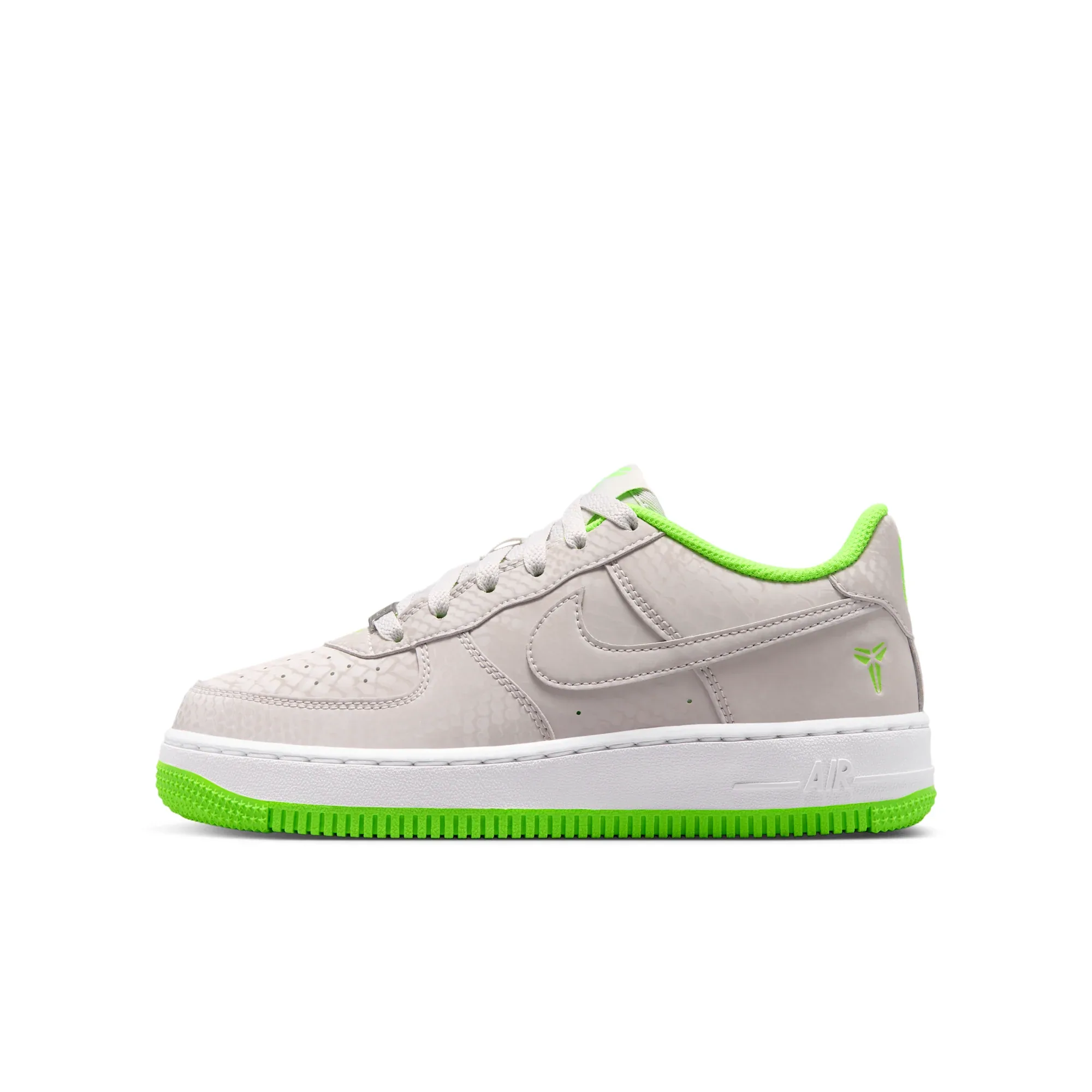 Nike Air Force 1 Low