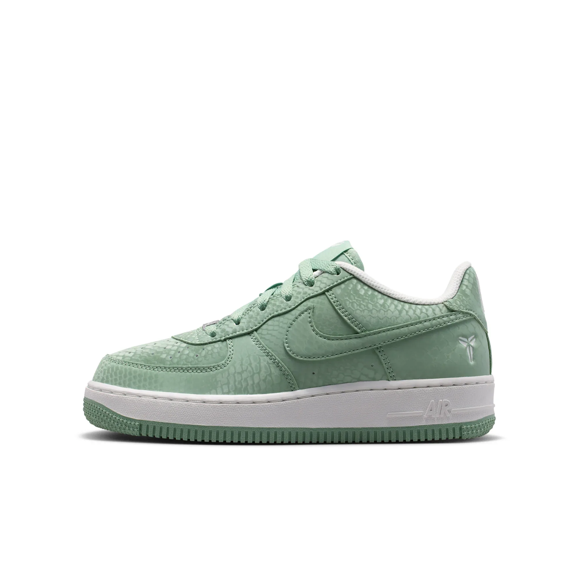 Nike Air Force 1 Low