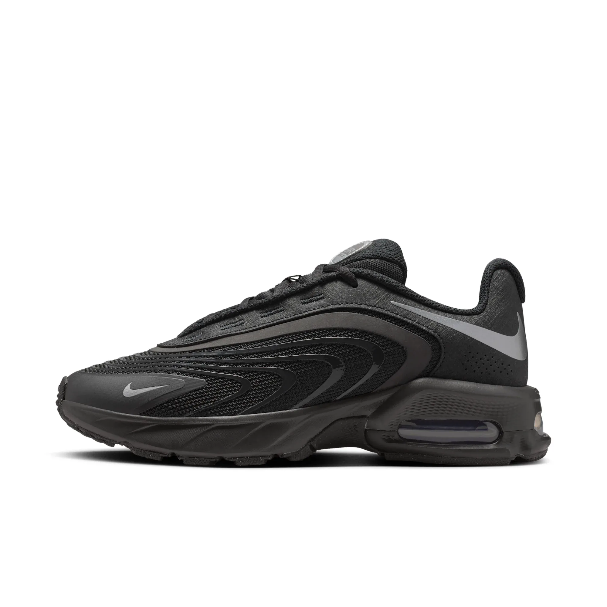 Nike Air Max Fire