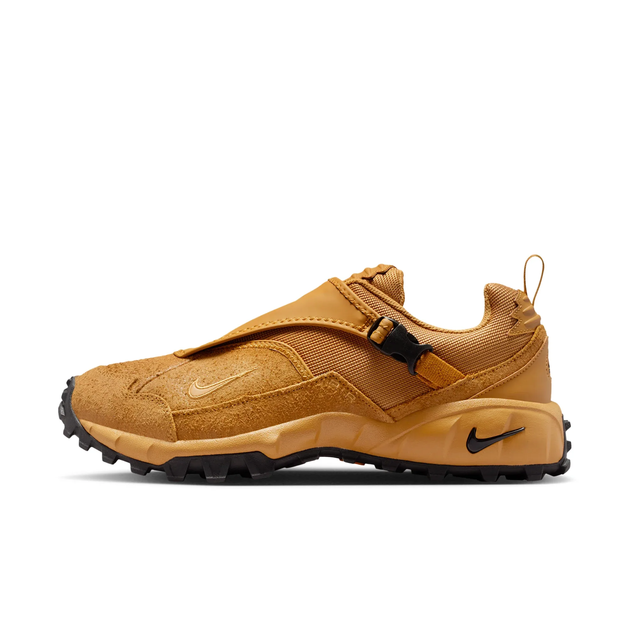 Nike ACG Phassad SP