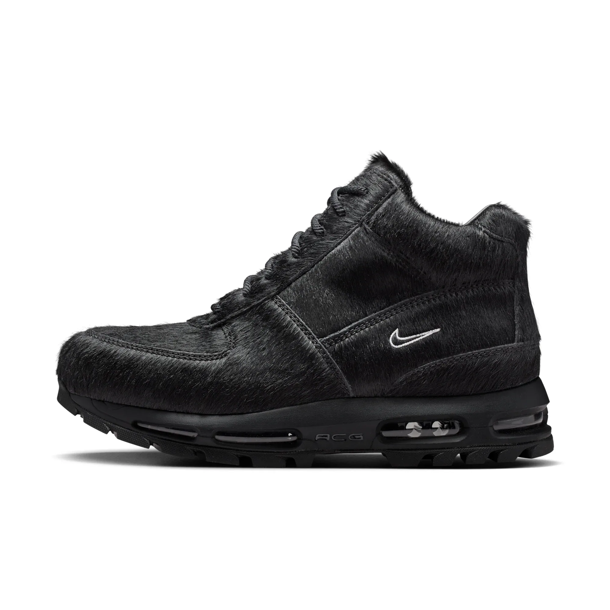 Air Max Goadome