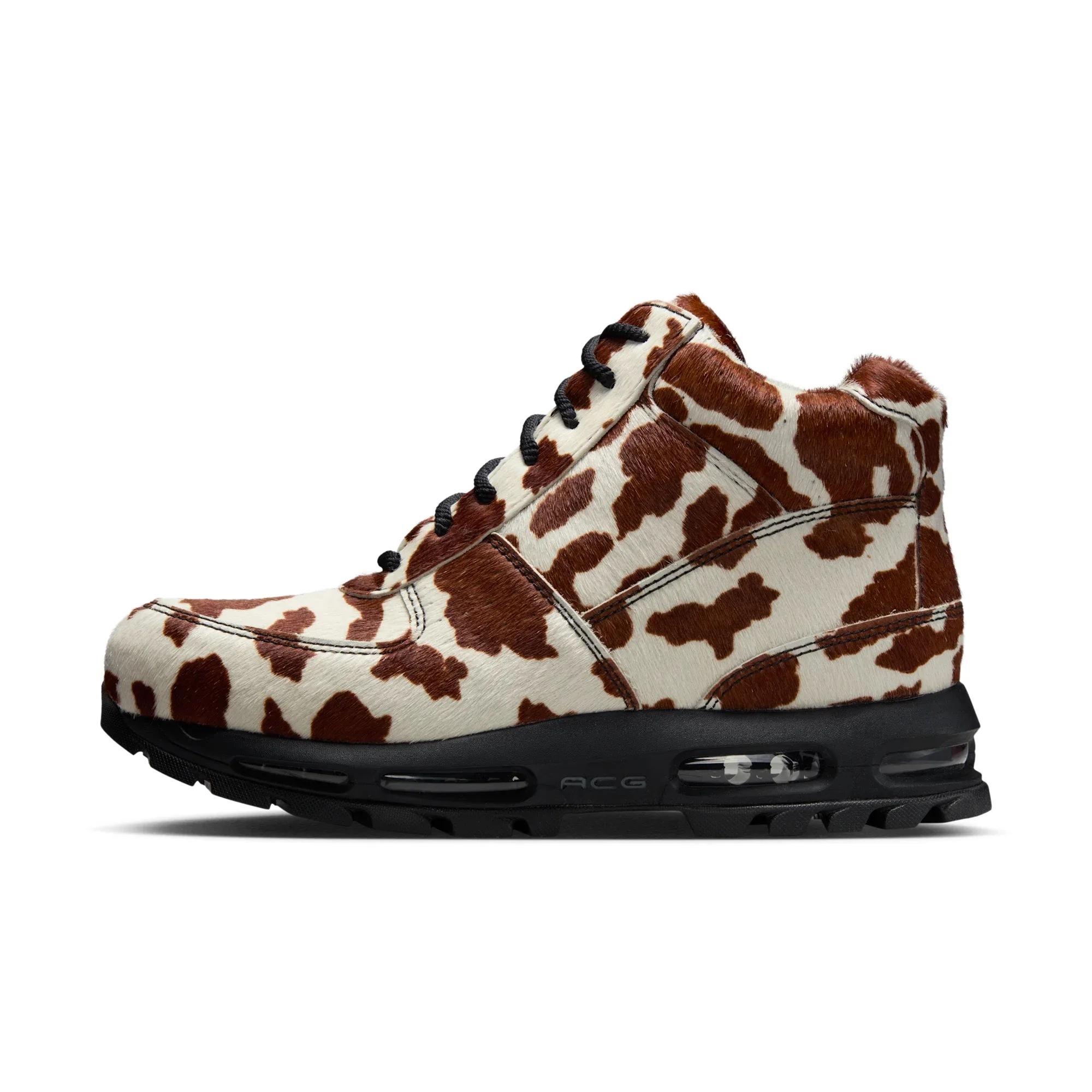 Air Max Goadome