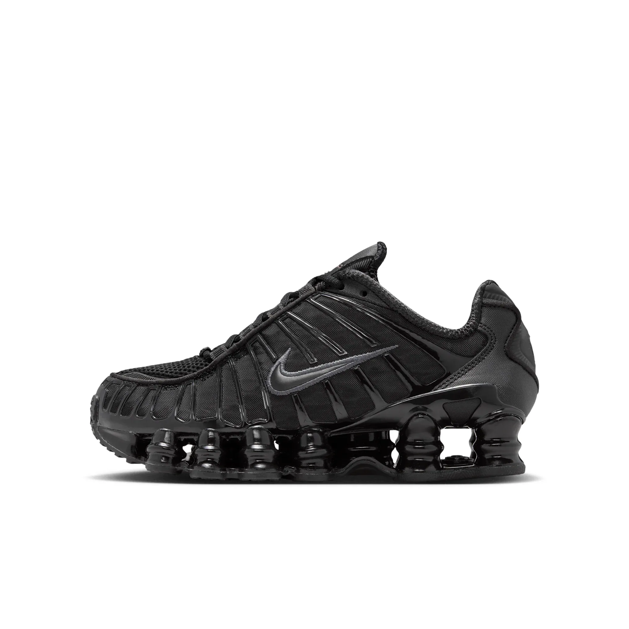 Nike Shox TL
