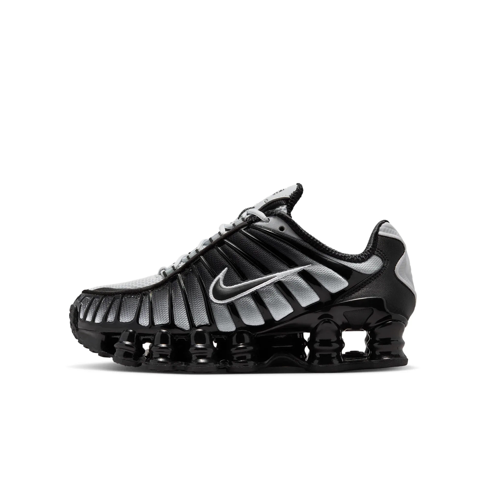 Nike Shox TL