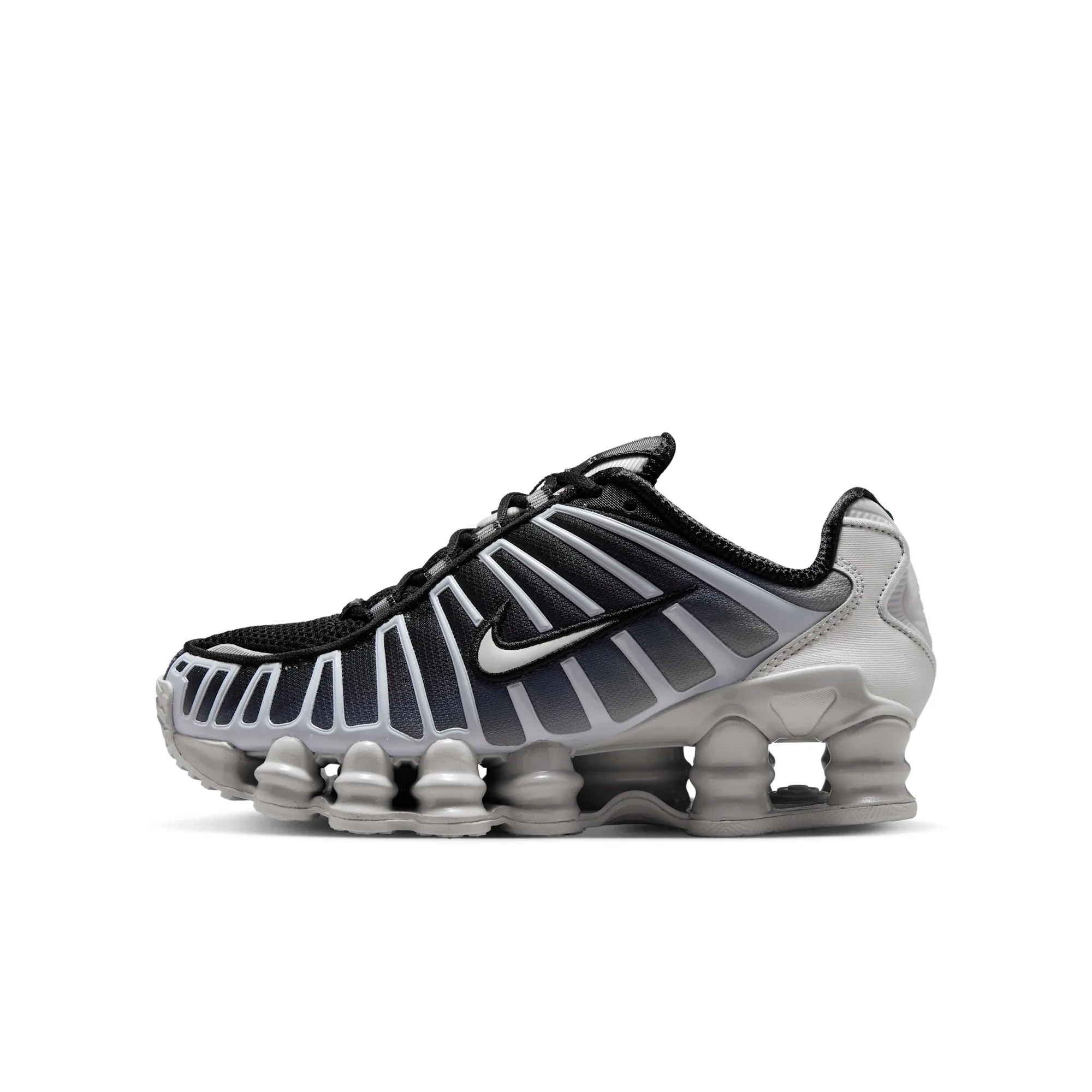 SHOX TL (GS)