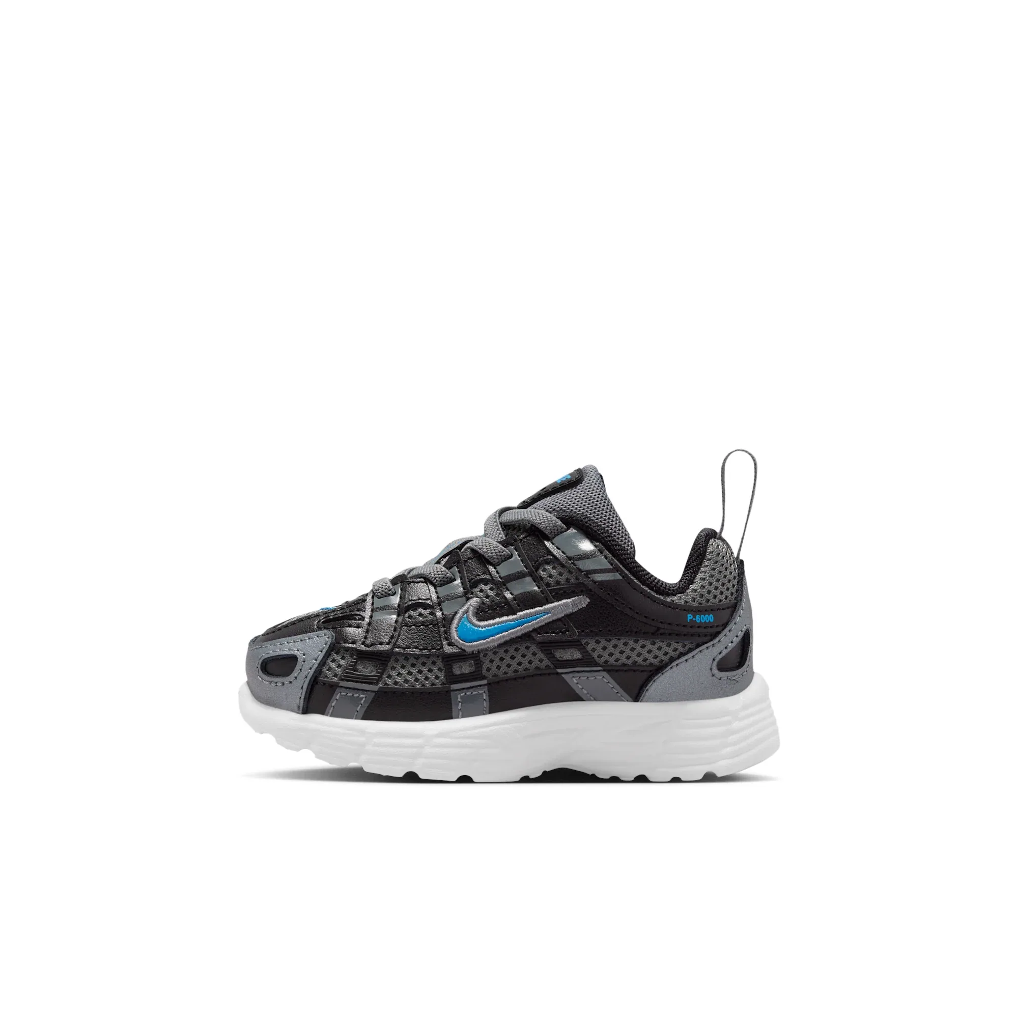 Nike P-6000