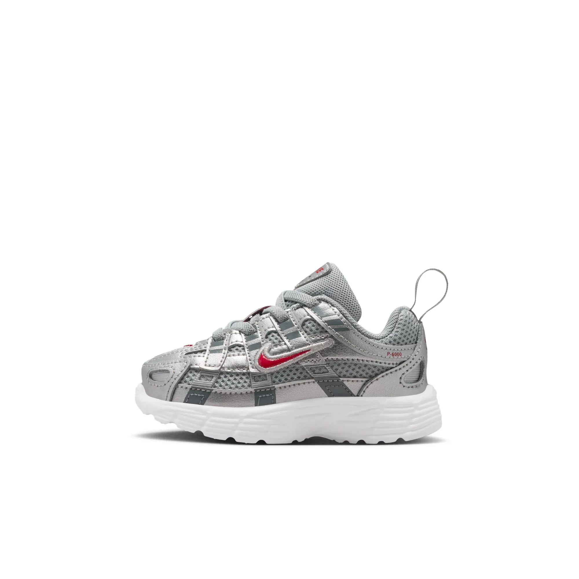 Nike P-6000