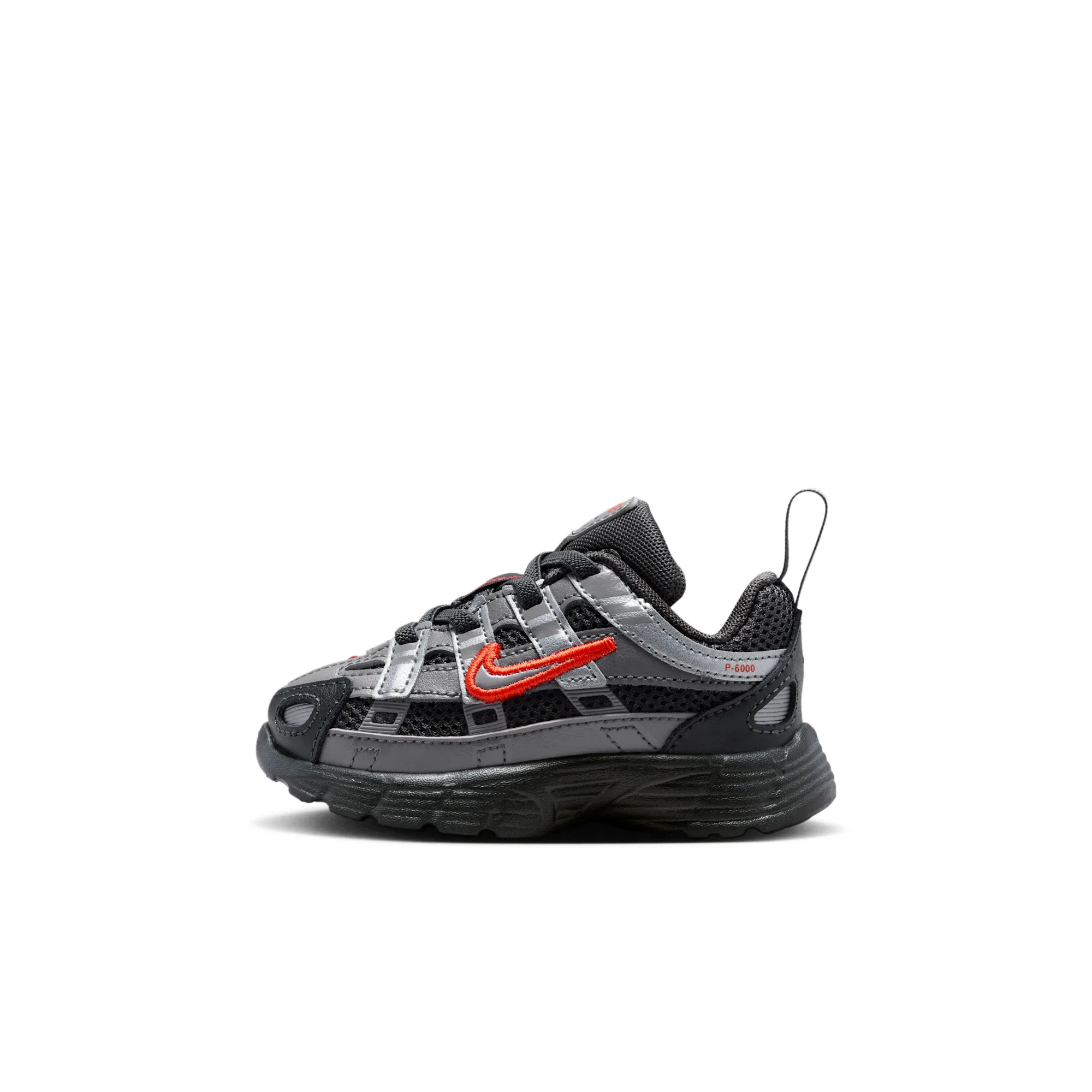 Nike P-6000