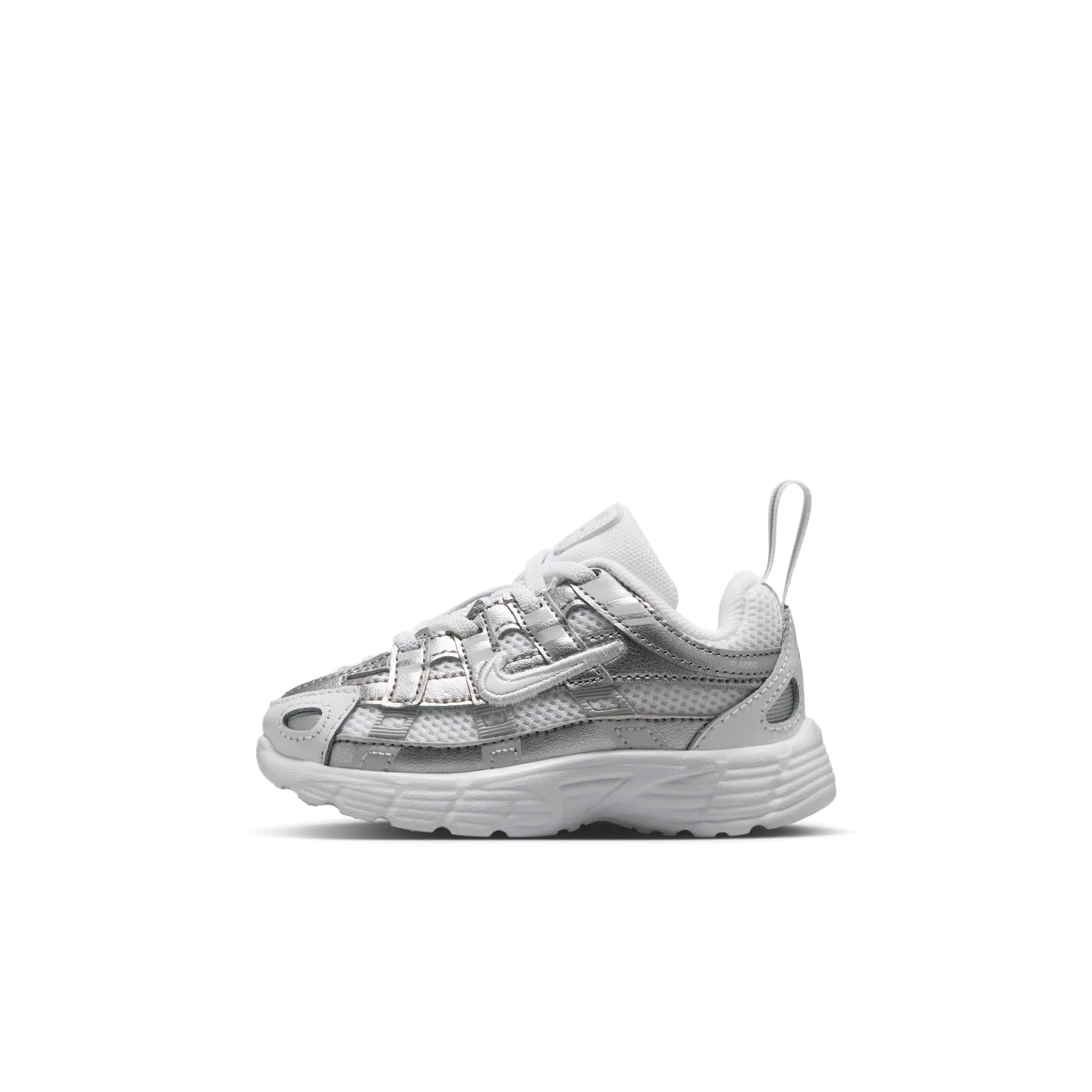 NIKE P-6000 (TD)