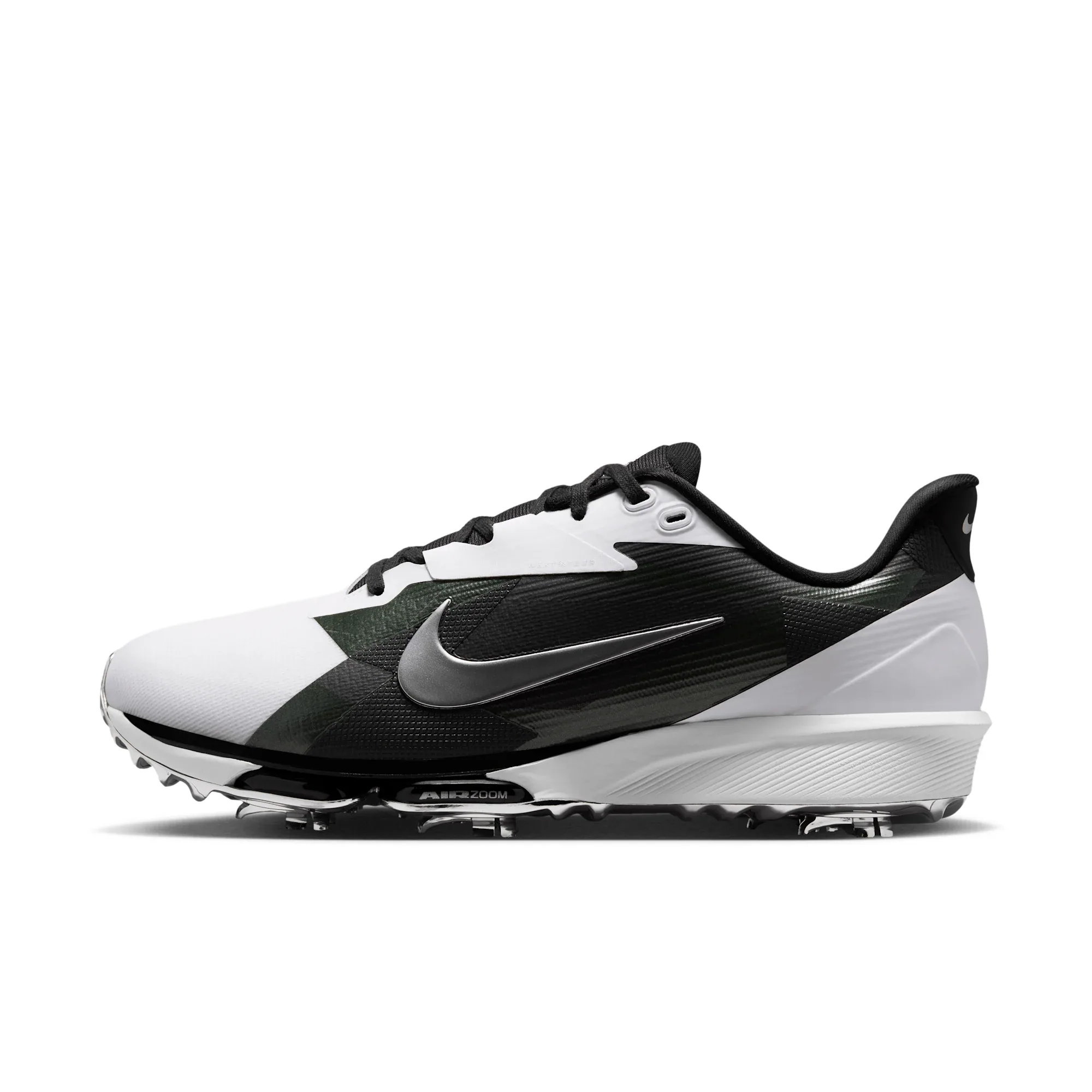 Nike NEXT% TOUR 3