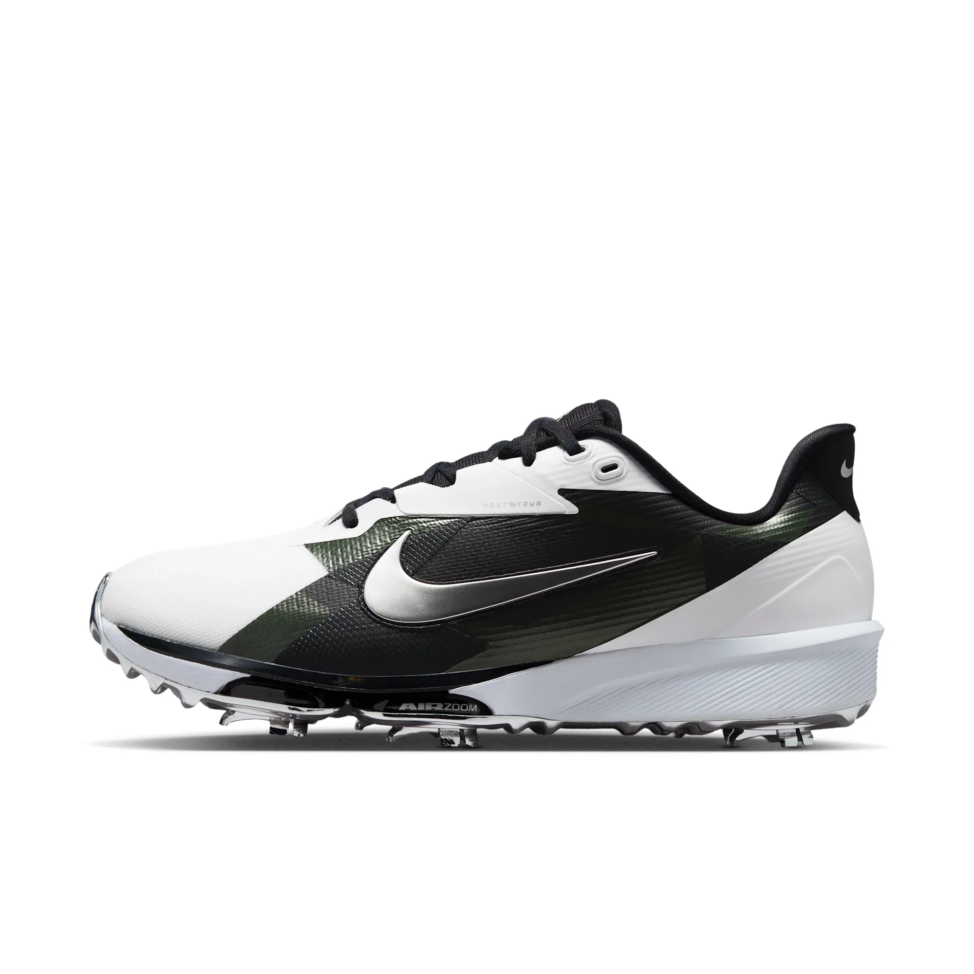 NIKE NEXT% TOUR 3 OC26 W
