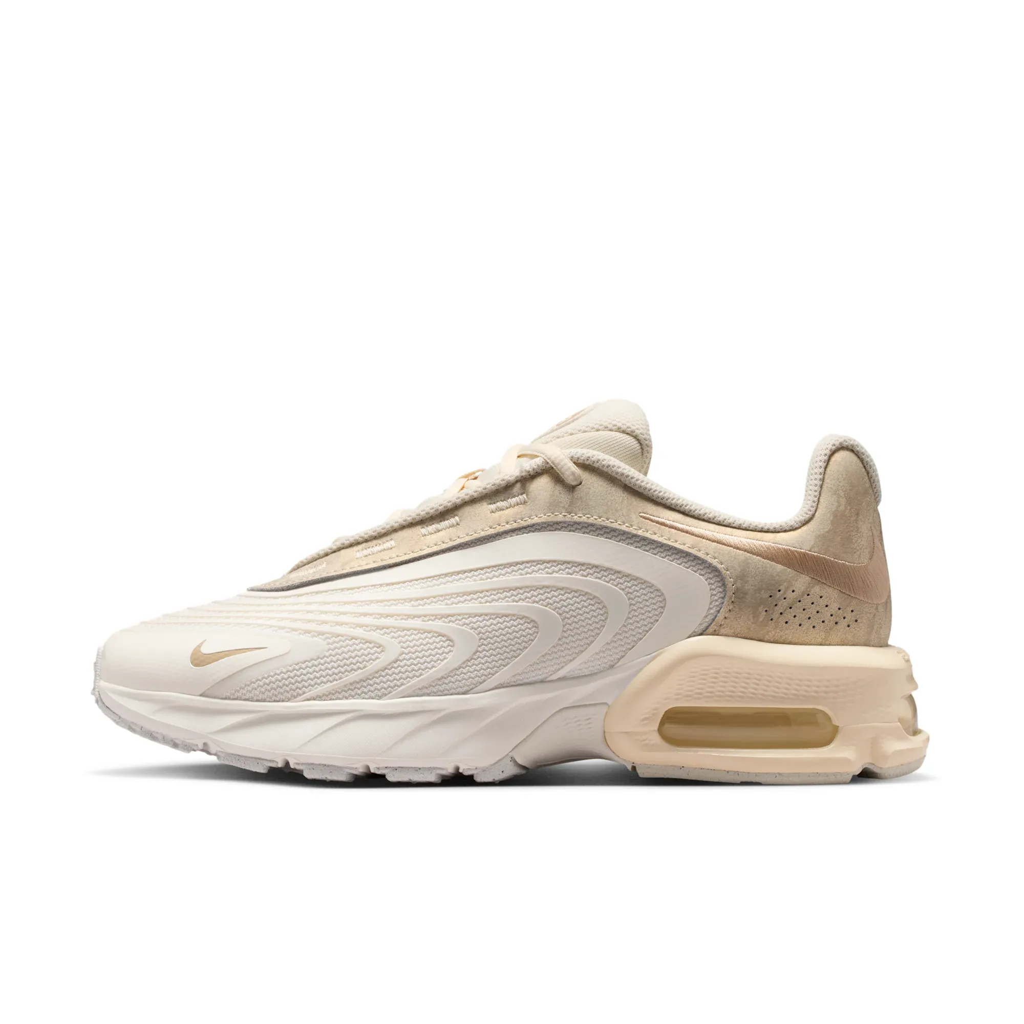 Nike Air Max Fire SE