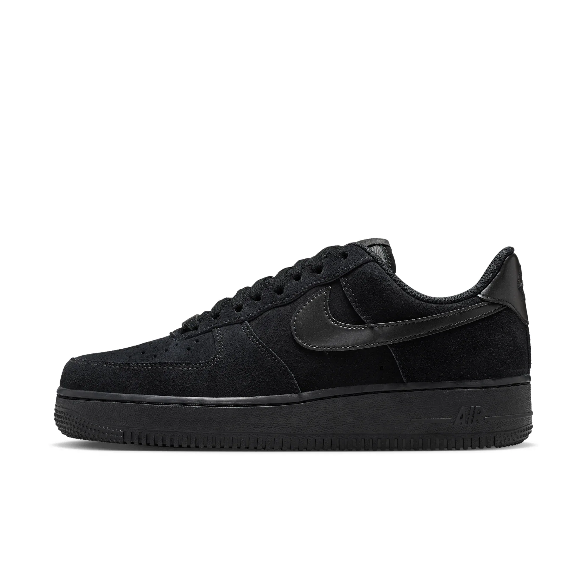 Air Force 1 '07