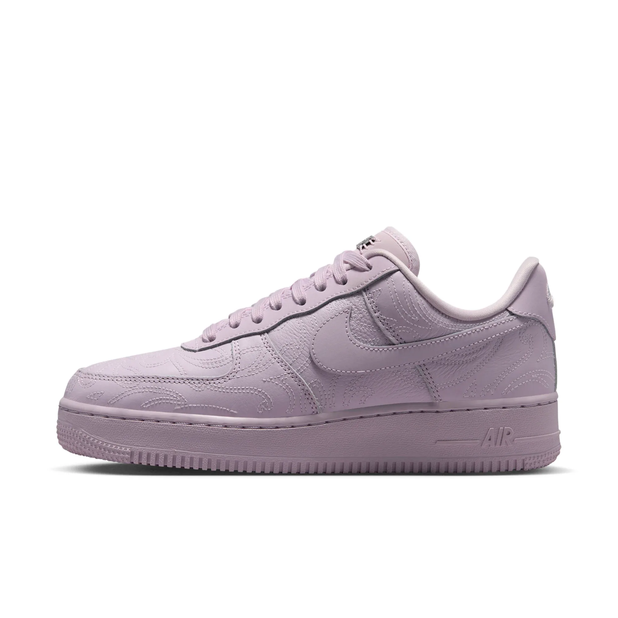 Nike Air Force 1 '07
