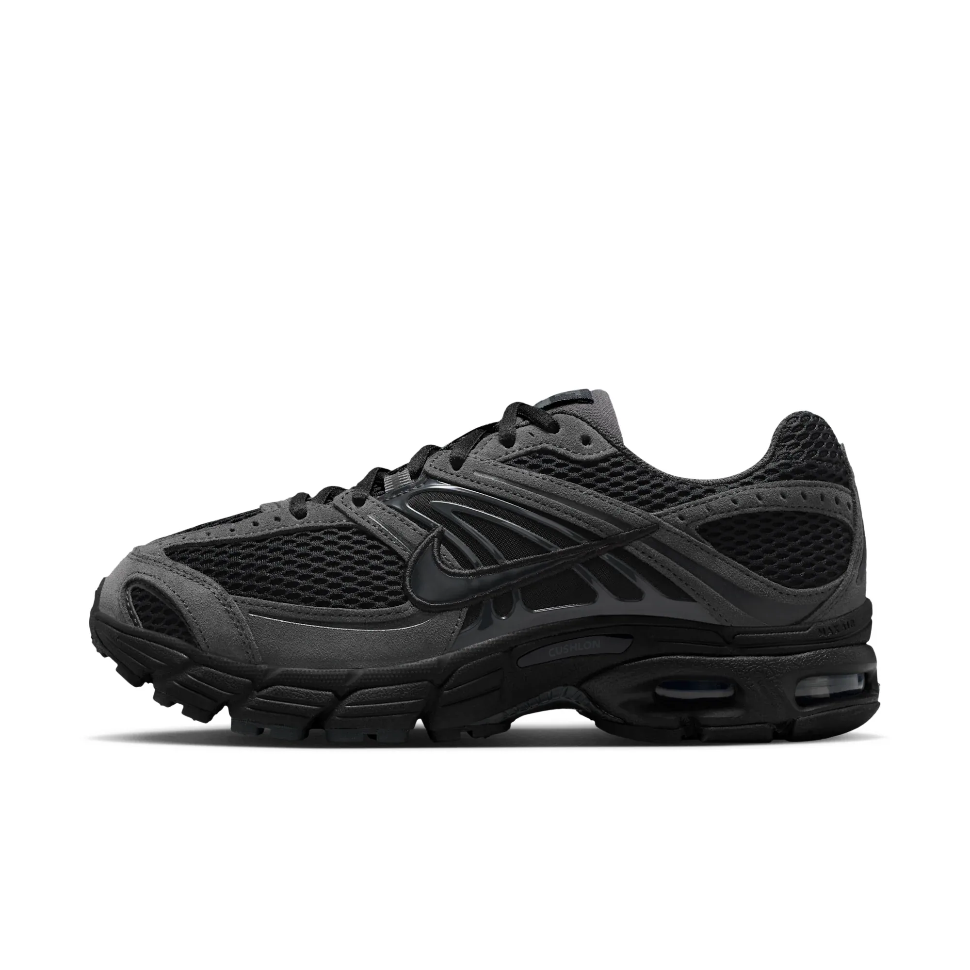 Nike Air Max Moto 2K SE