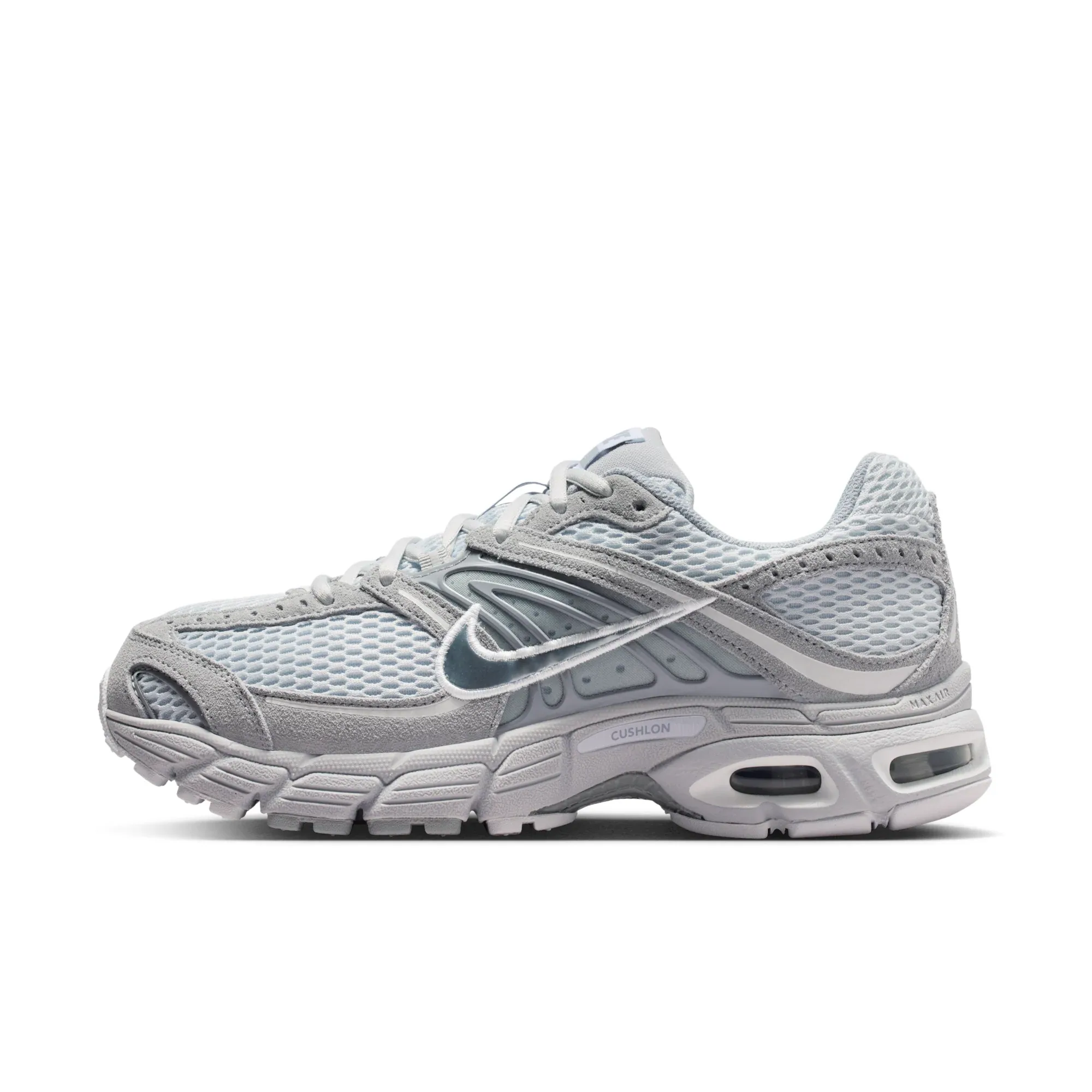 Nike Air Max Moto 2K SE