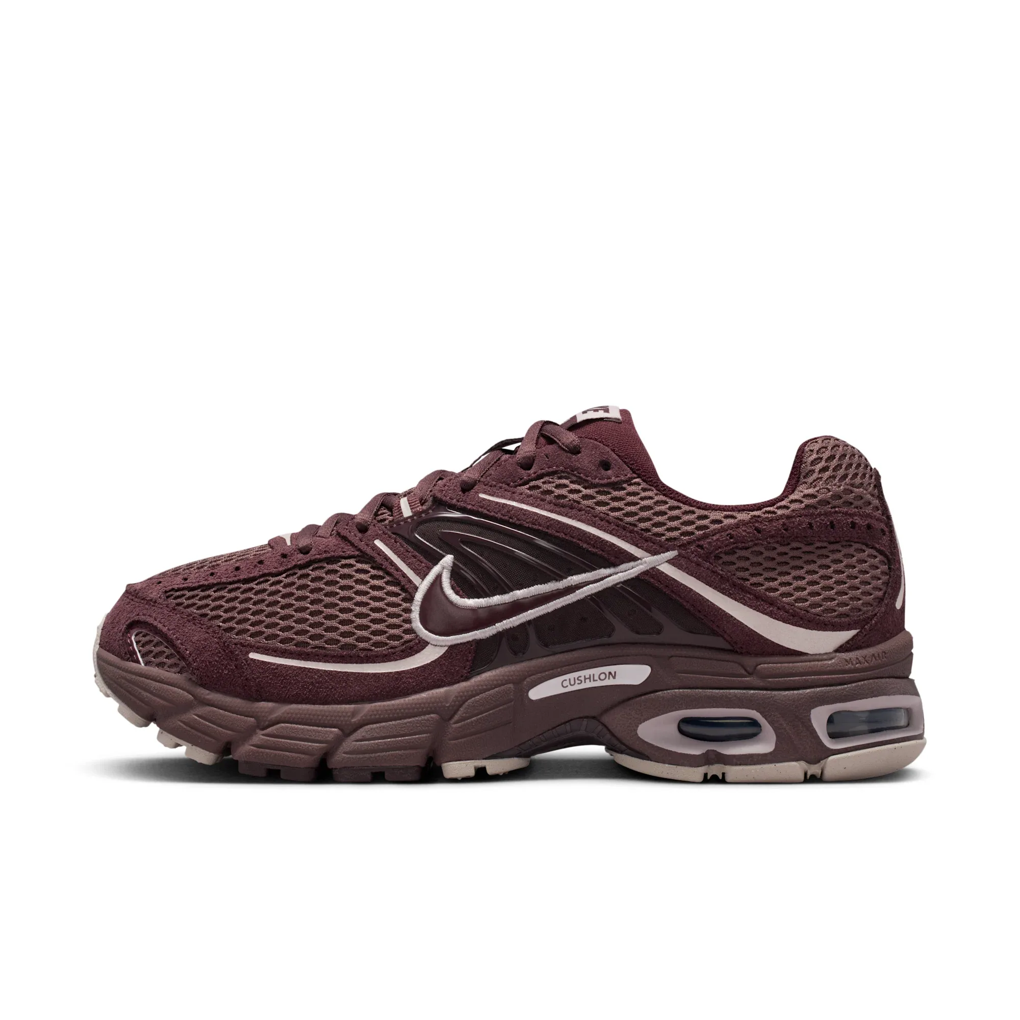 Nike Air Max Moto 2K SE