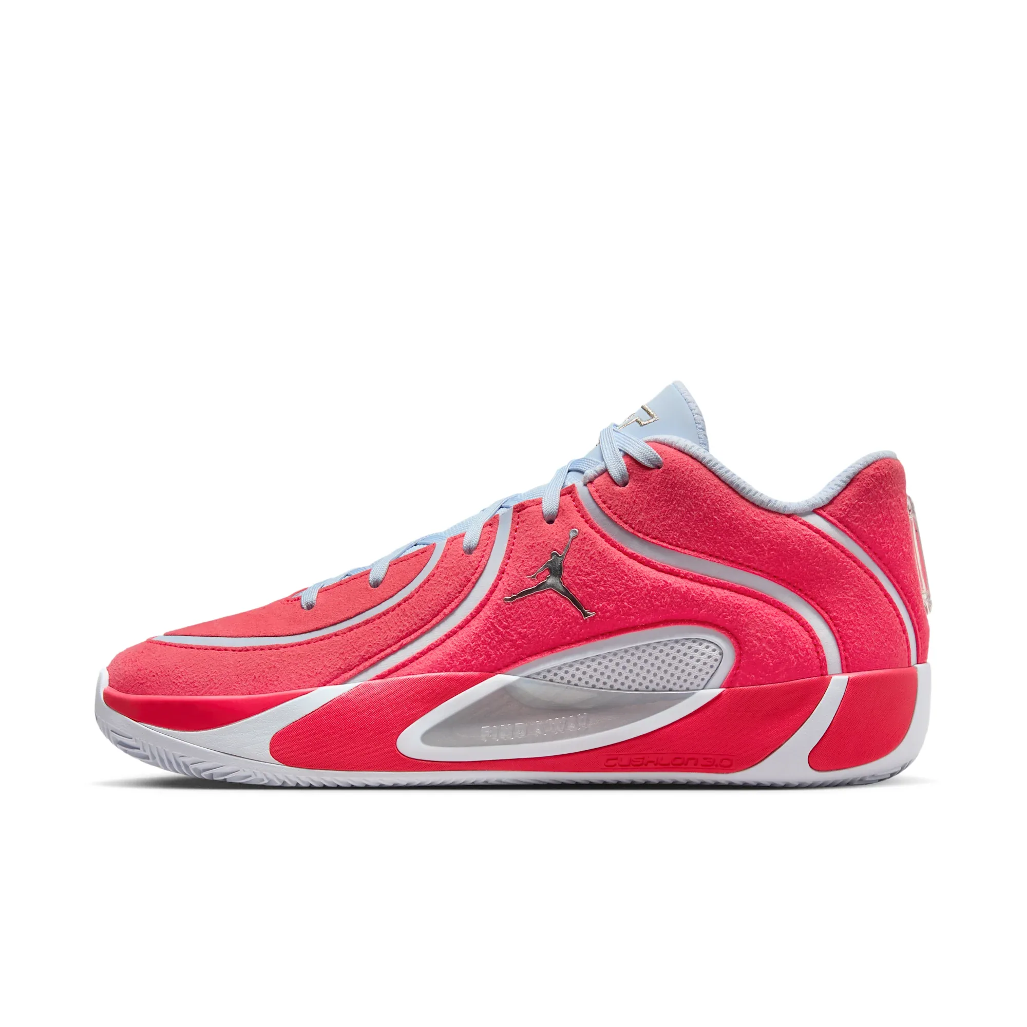 Tatum 4 "St. Louis"