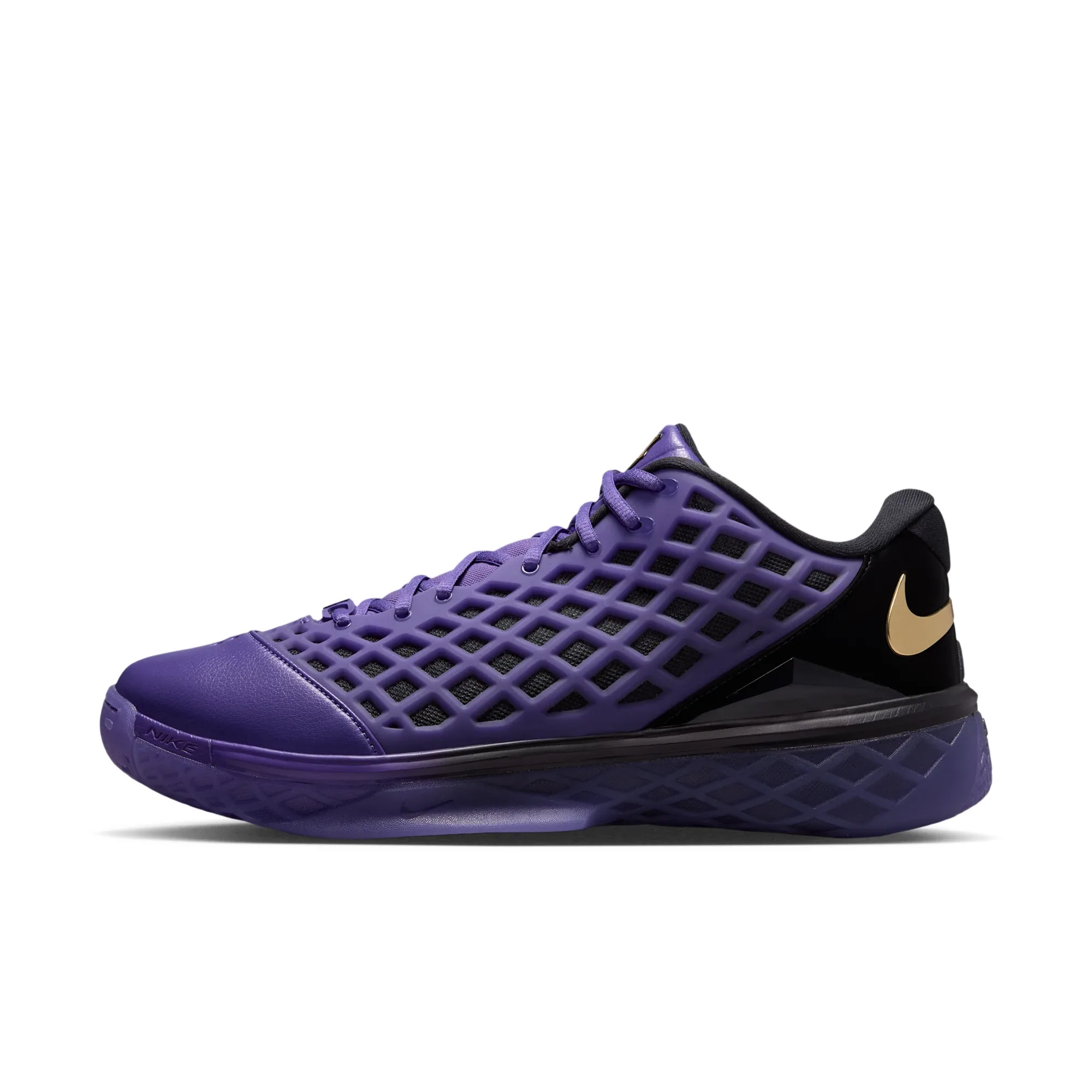 Kobe 3 Low Protro x FC Barcelona