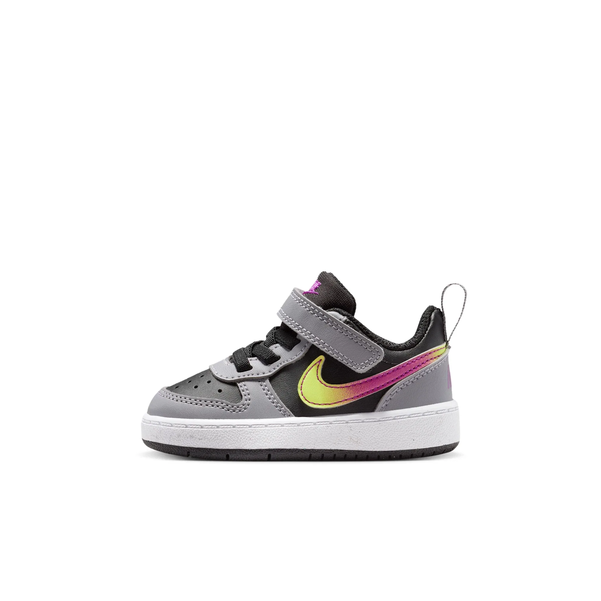 Nike Court Borough Low Recraft