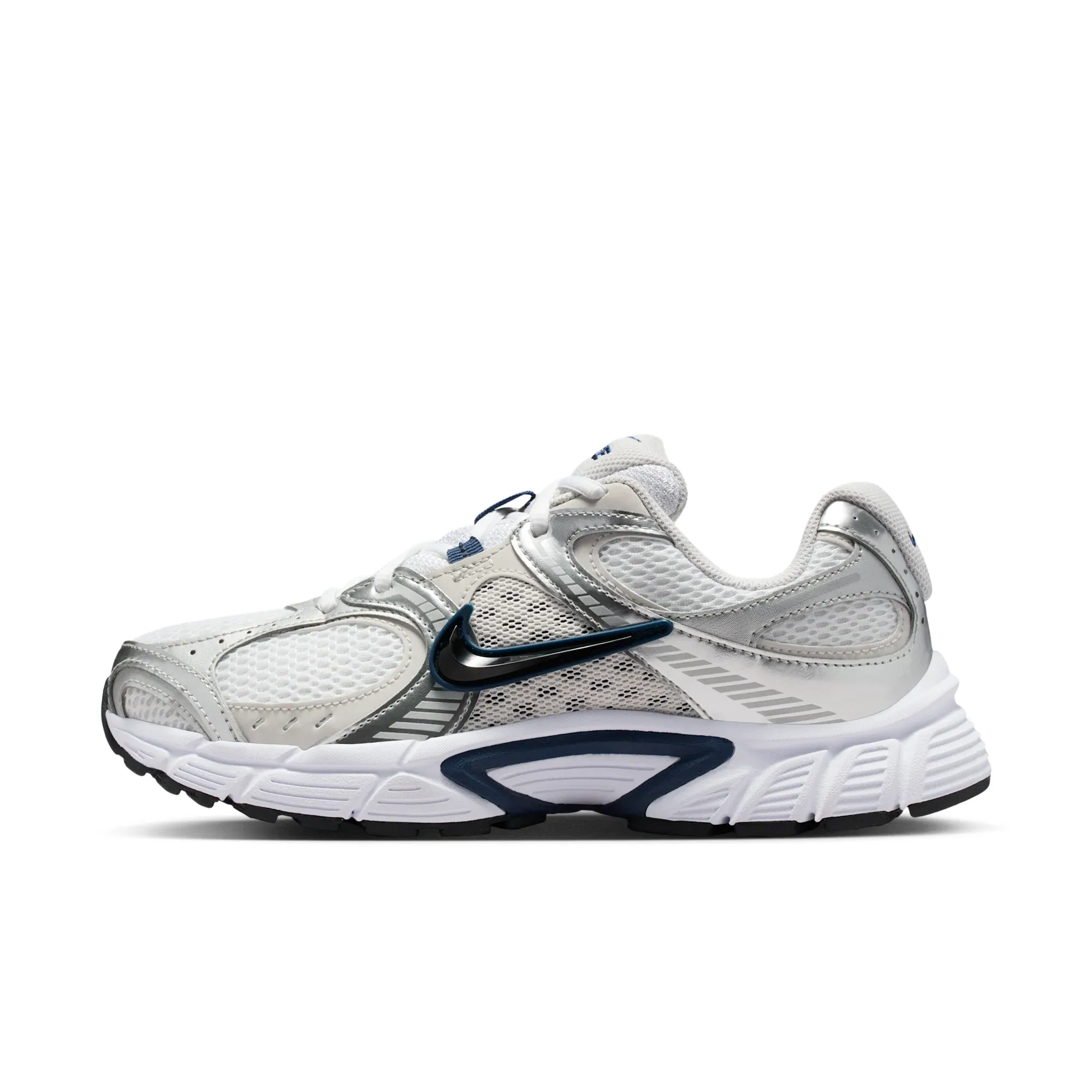 Nike V5 RNR