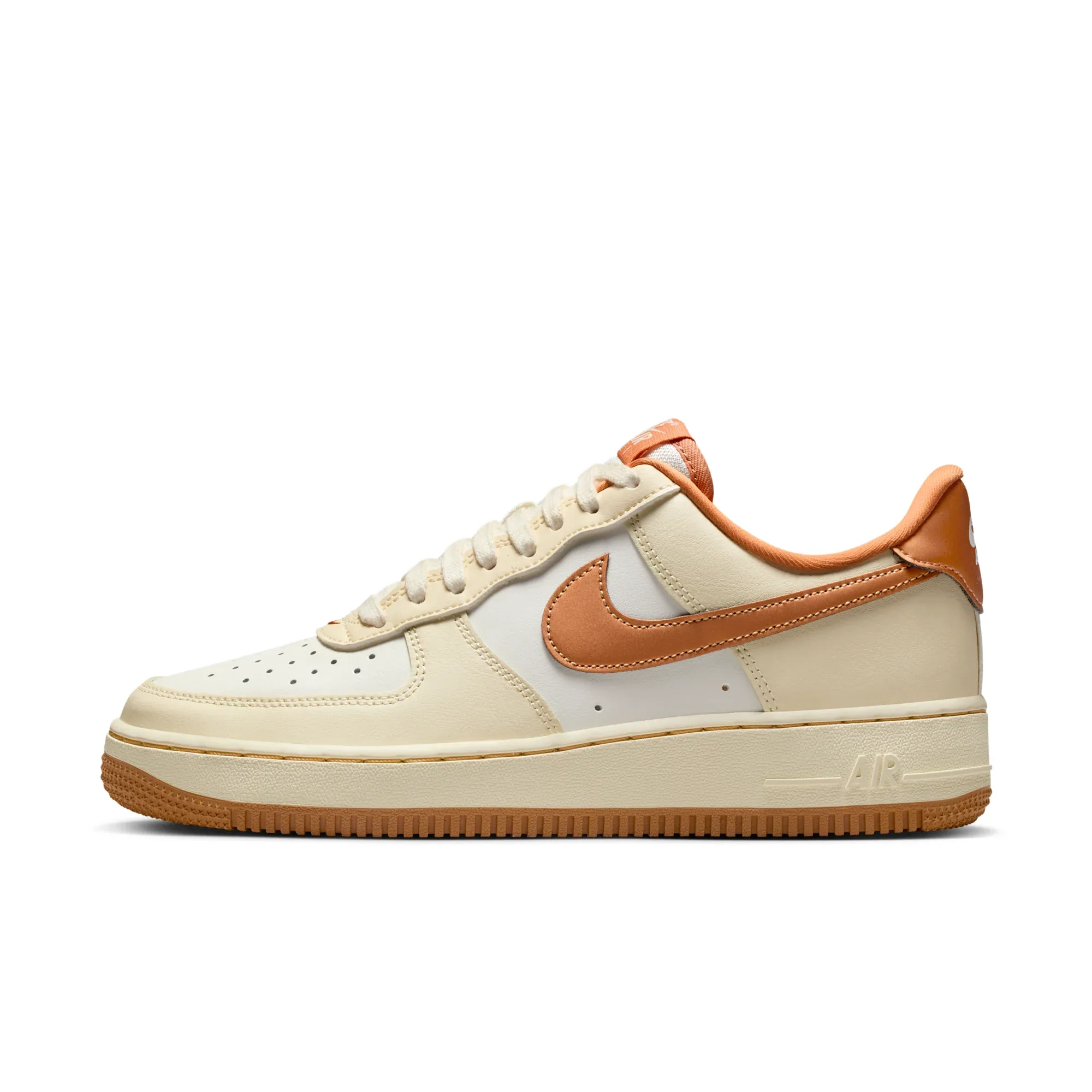Nike Air Force 1 '07