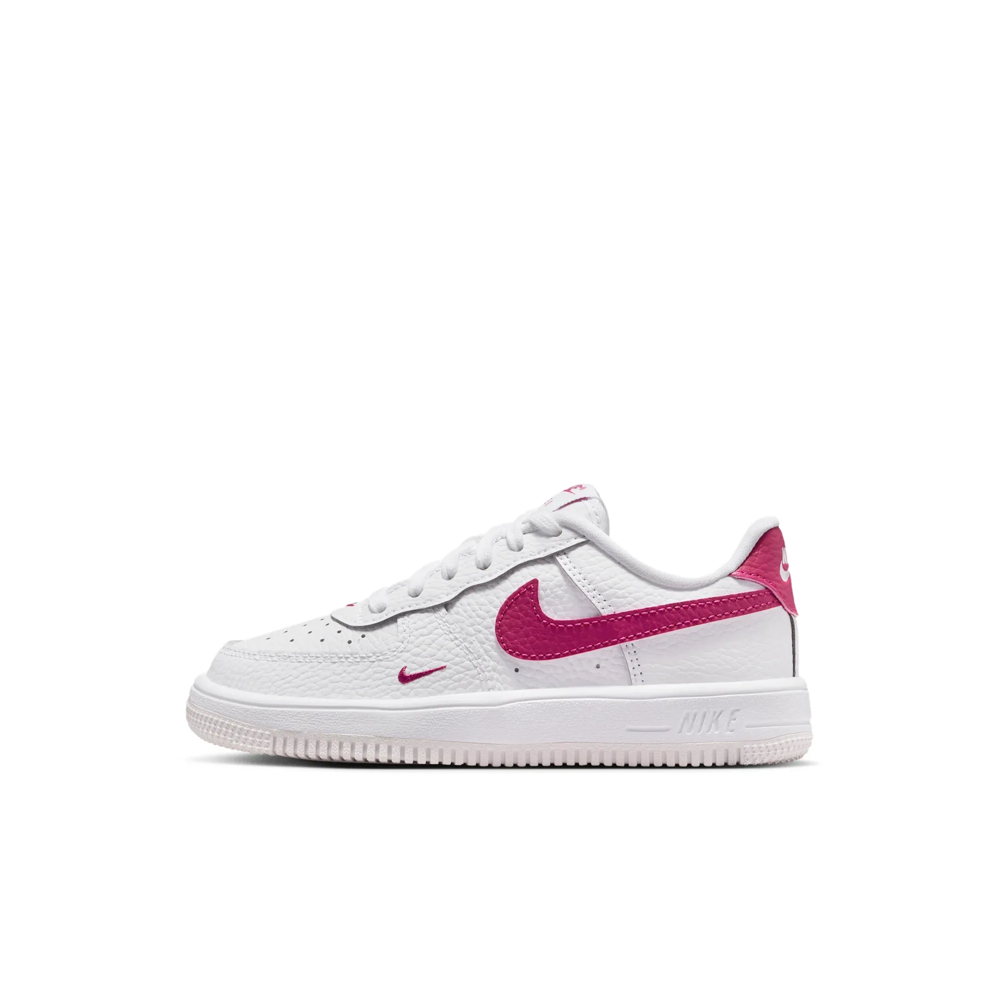 Nike Force 1 Low