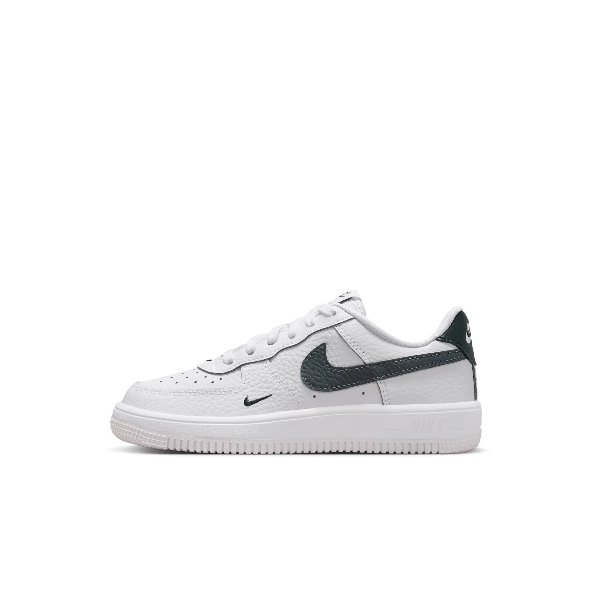 Nike Force 1 Low