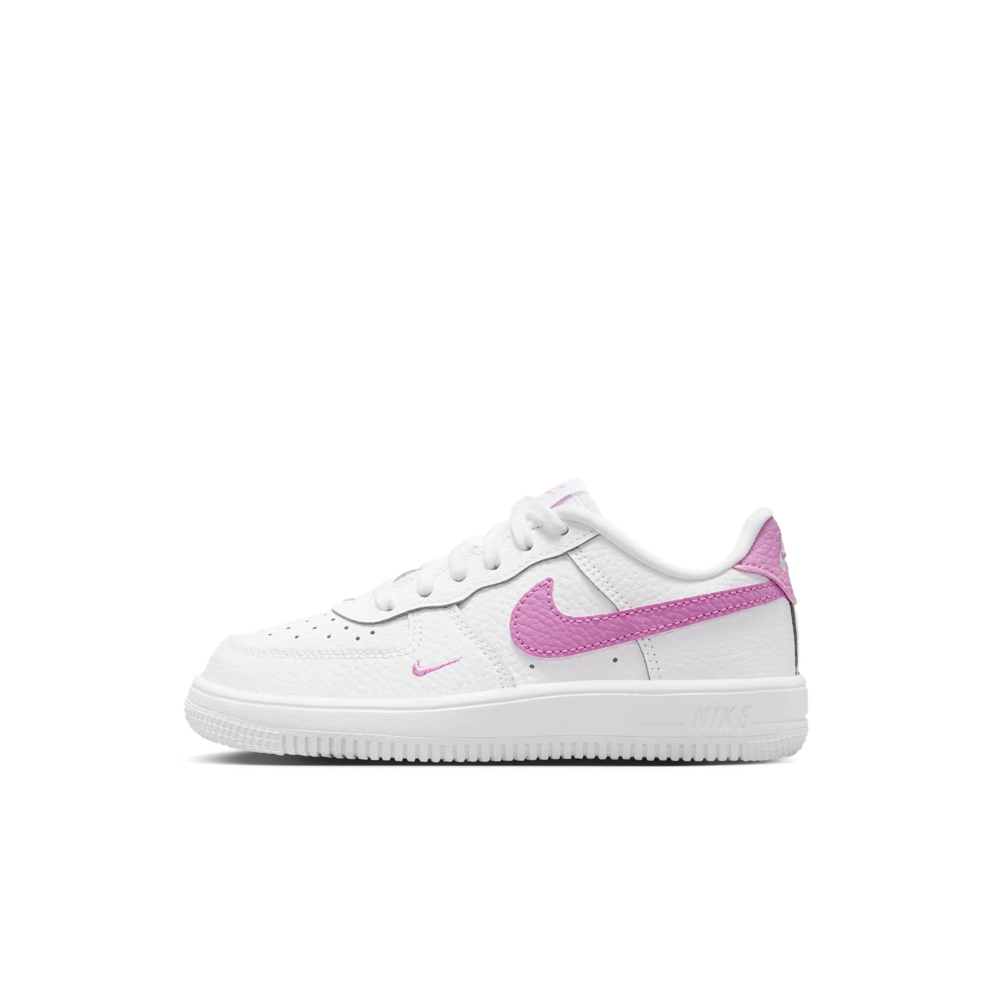 Nike Force 1 Low