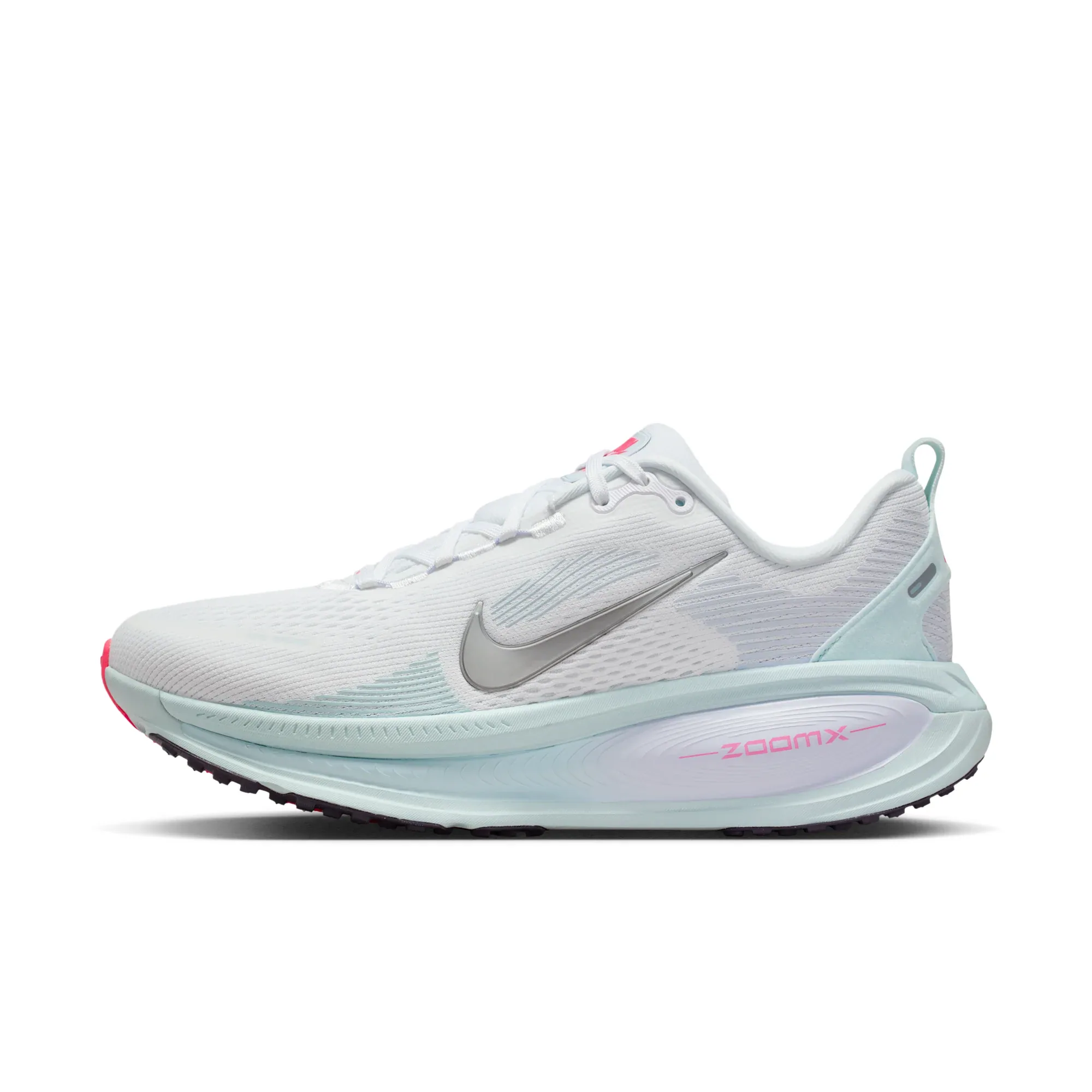 Nike Vomero 18