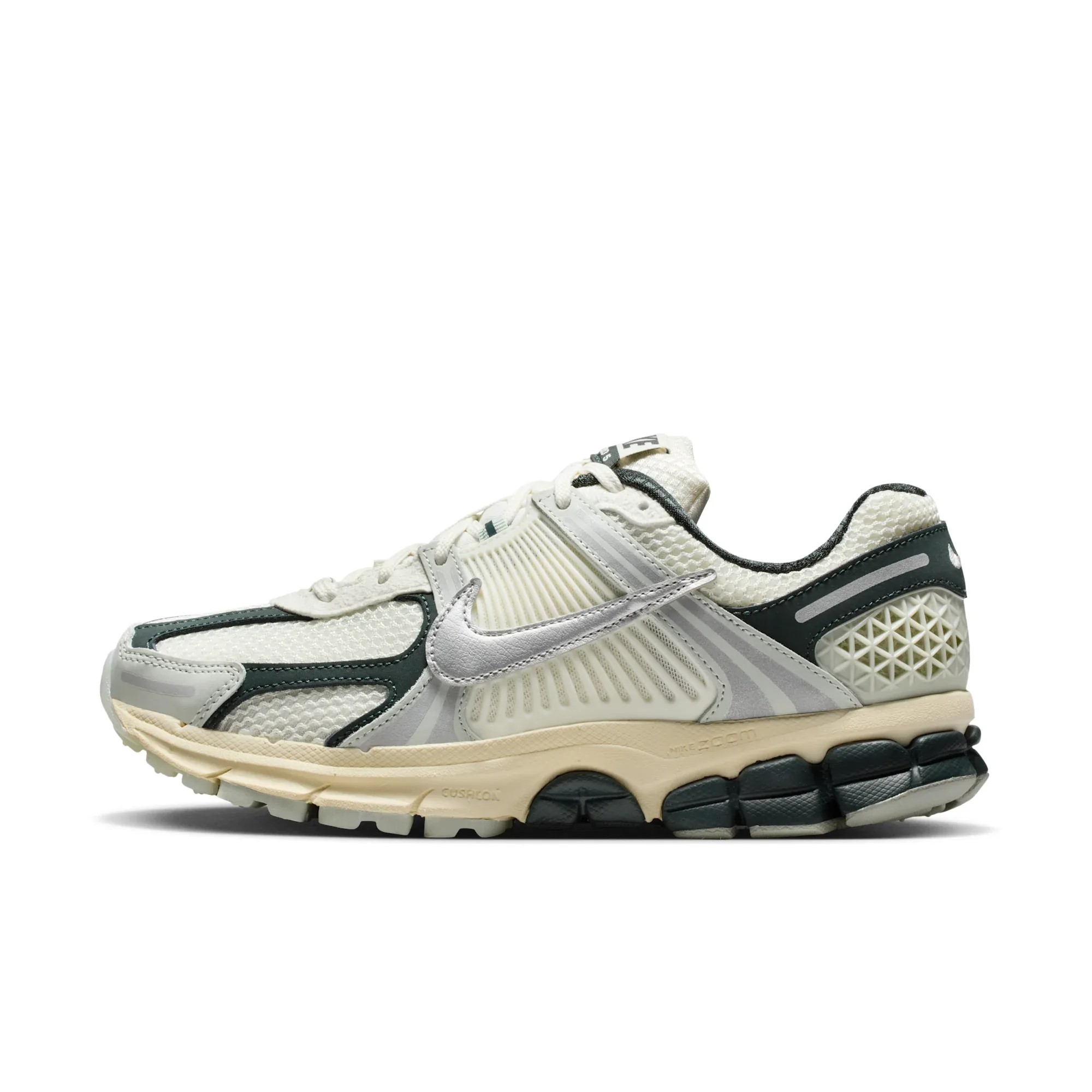 Nike Zoom Vomero 5