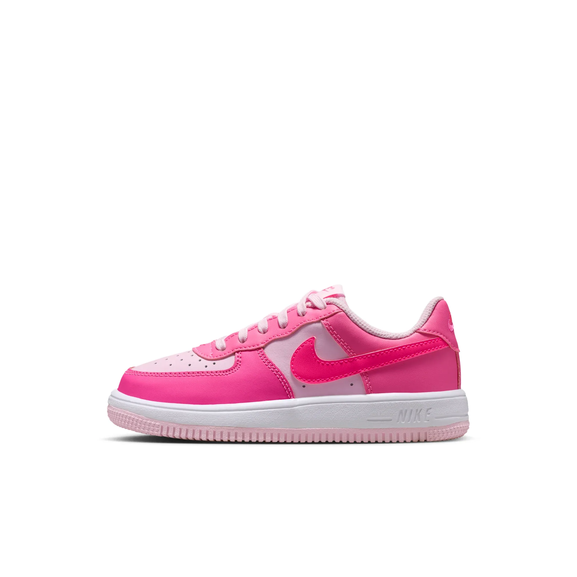 Nike Force 1 Low
