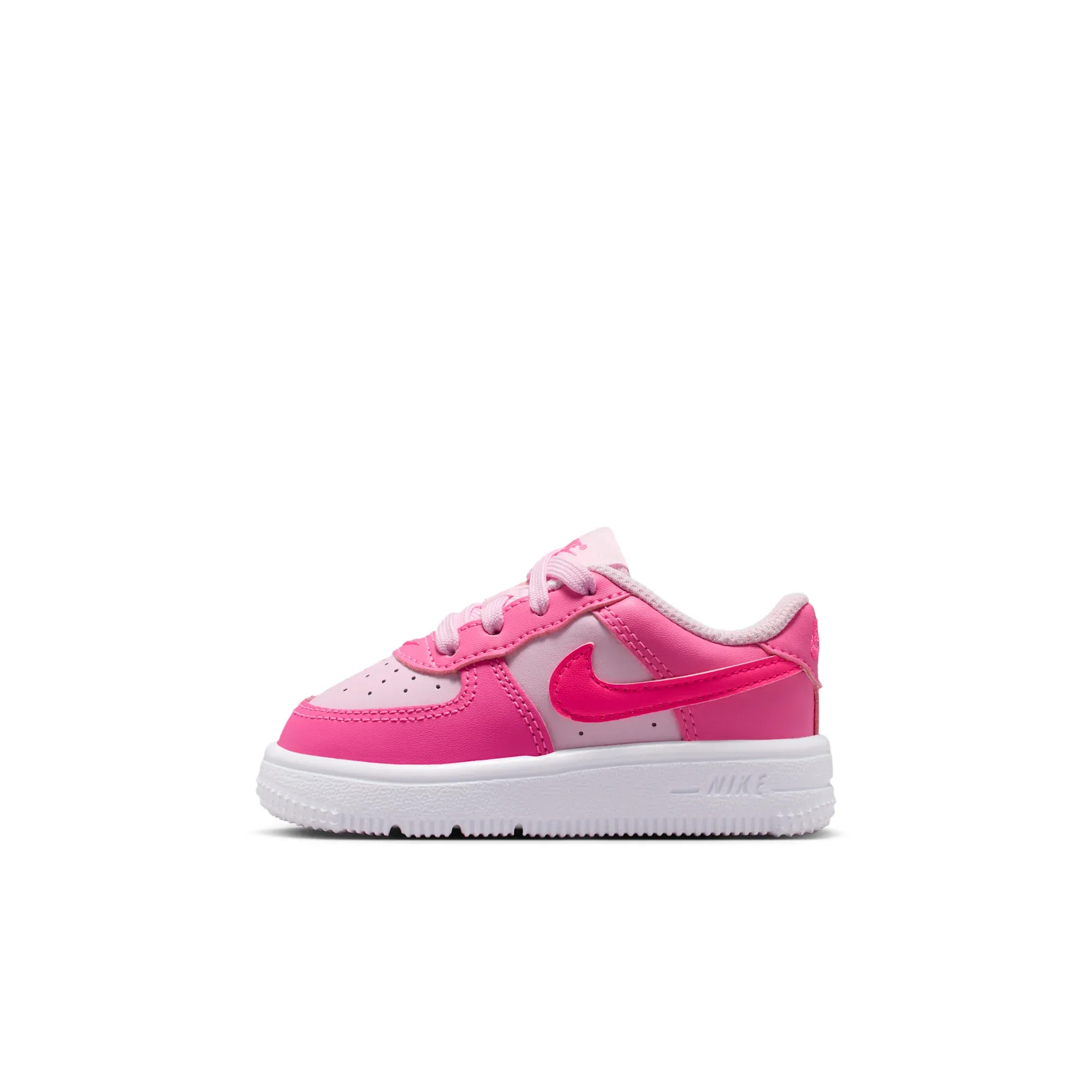 Nike Force 1 Low