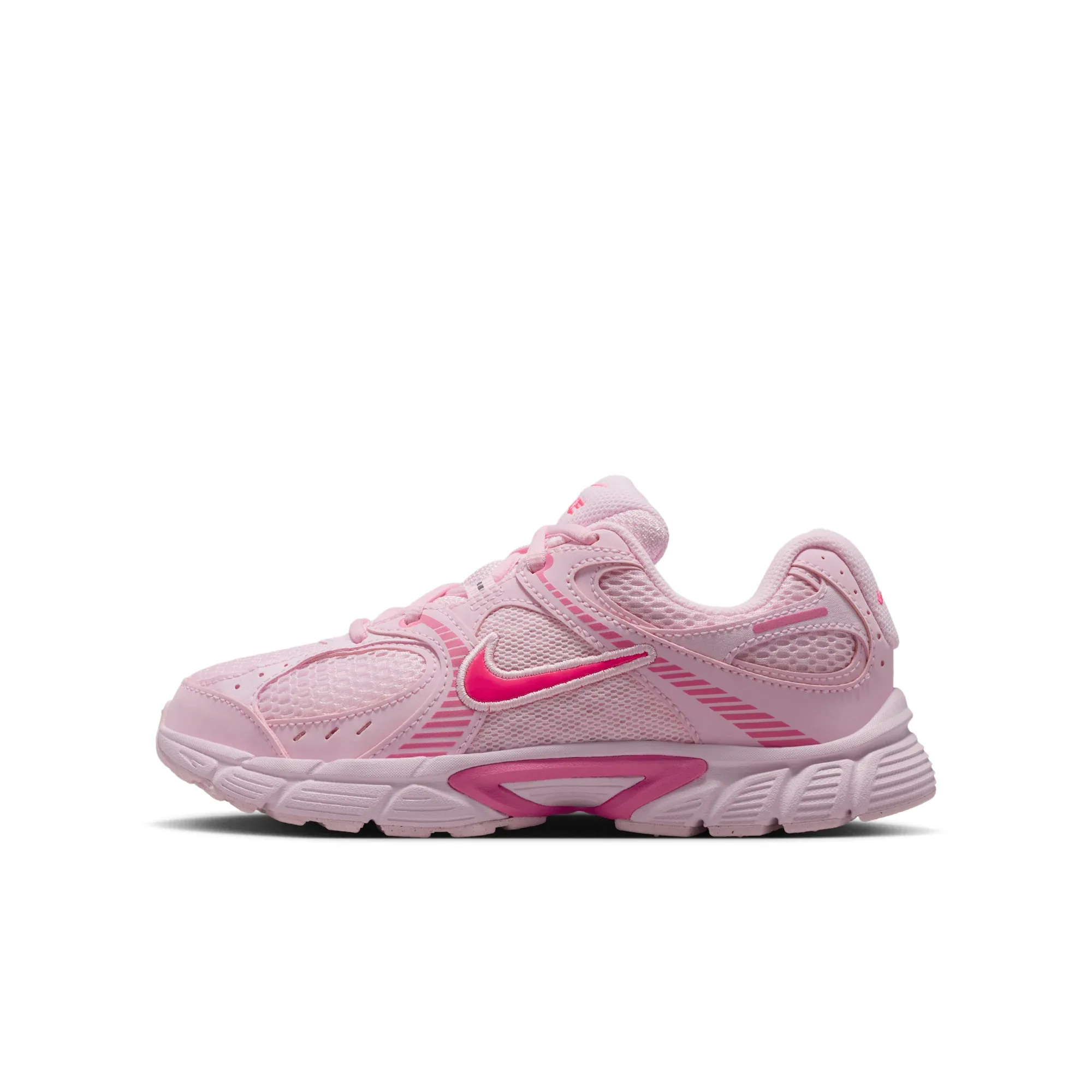 Nike V5 RNR