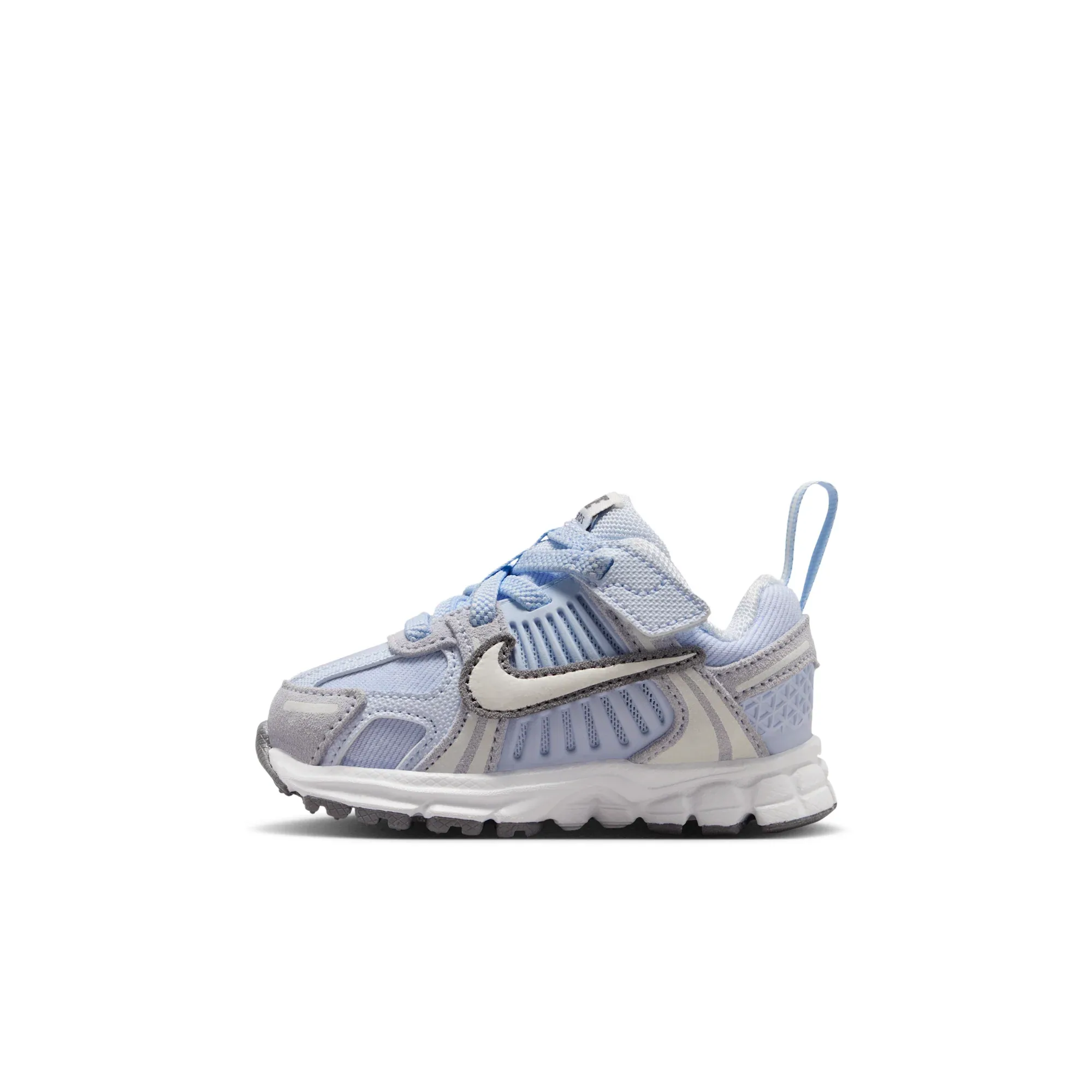 Nike Vomero 5