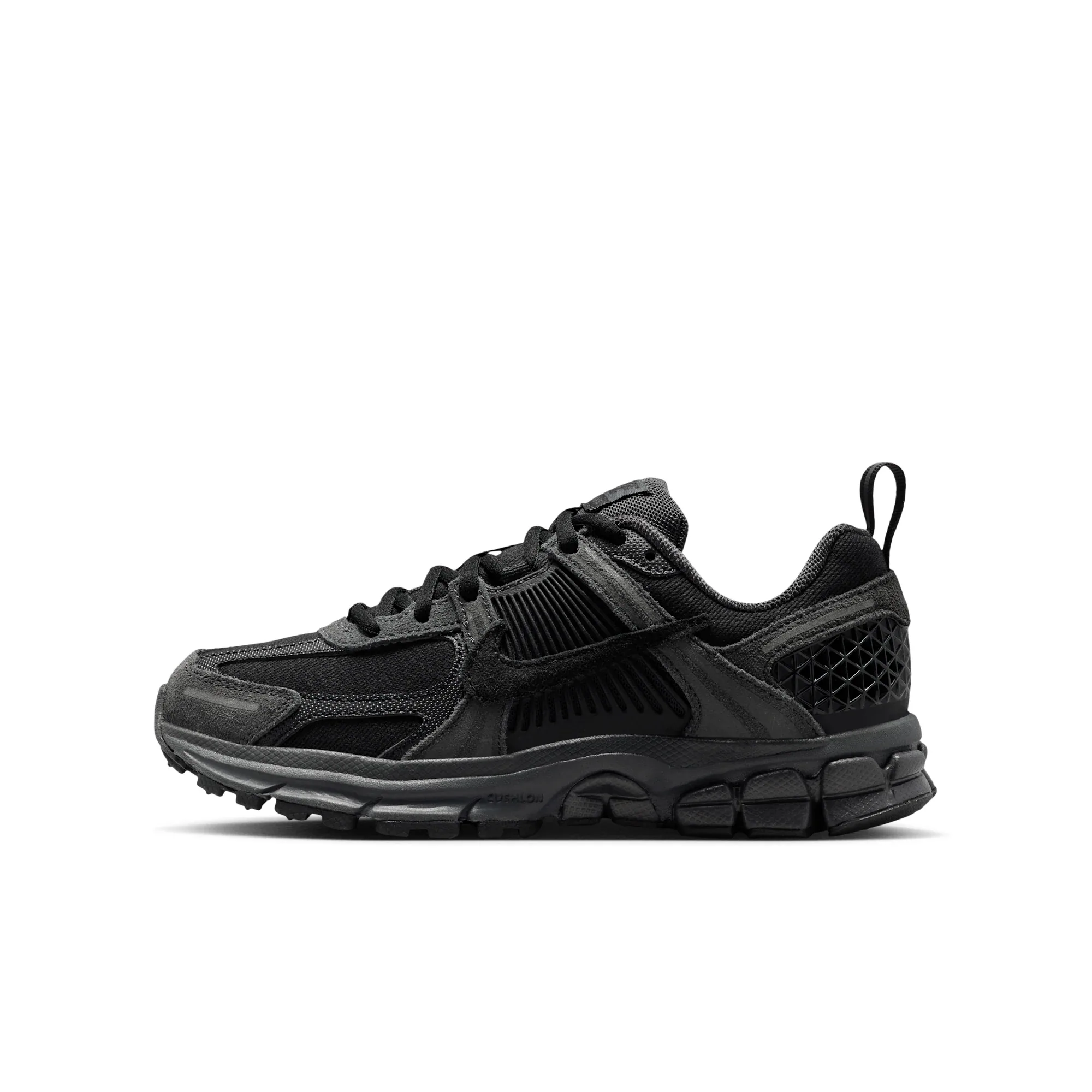 Nike Vomero 5