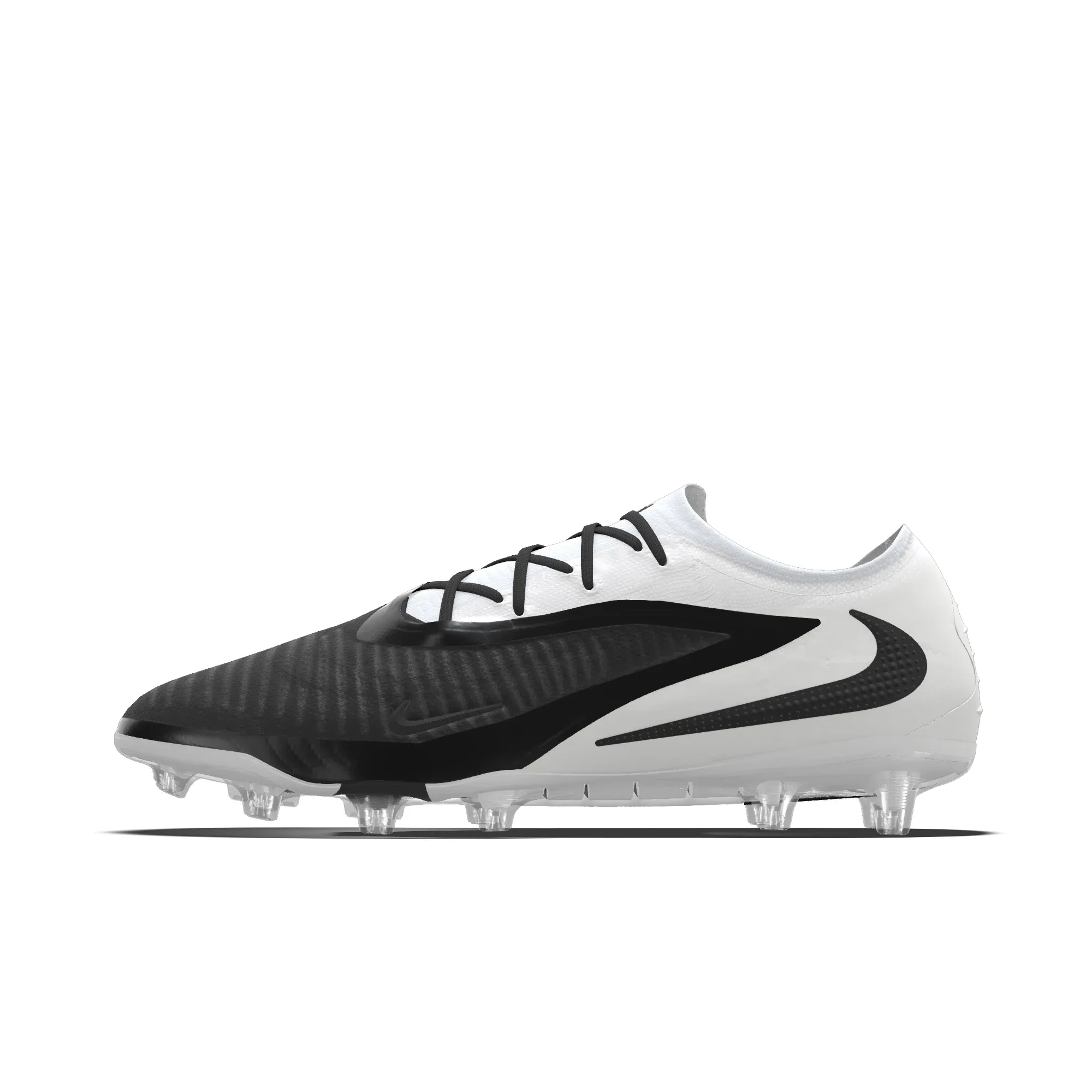 Nike Phantom 6 Low Elite By You