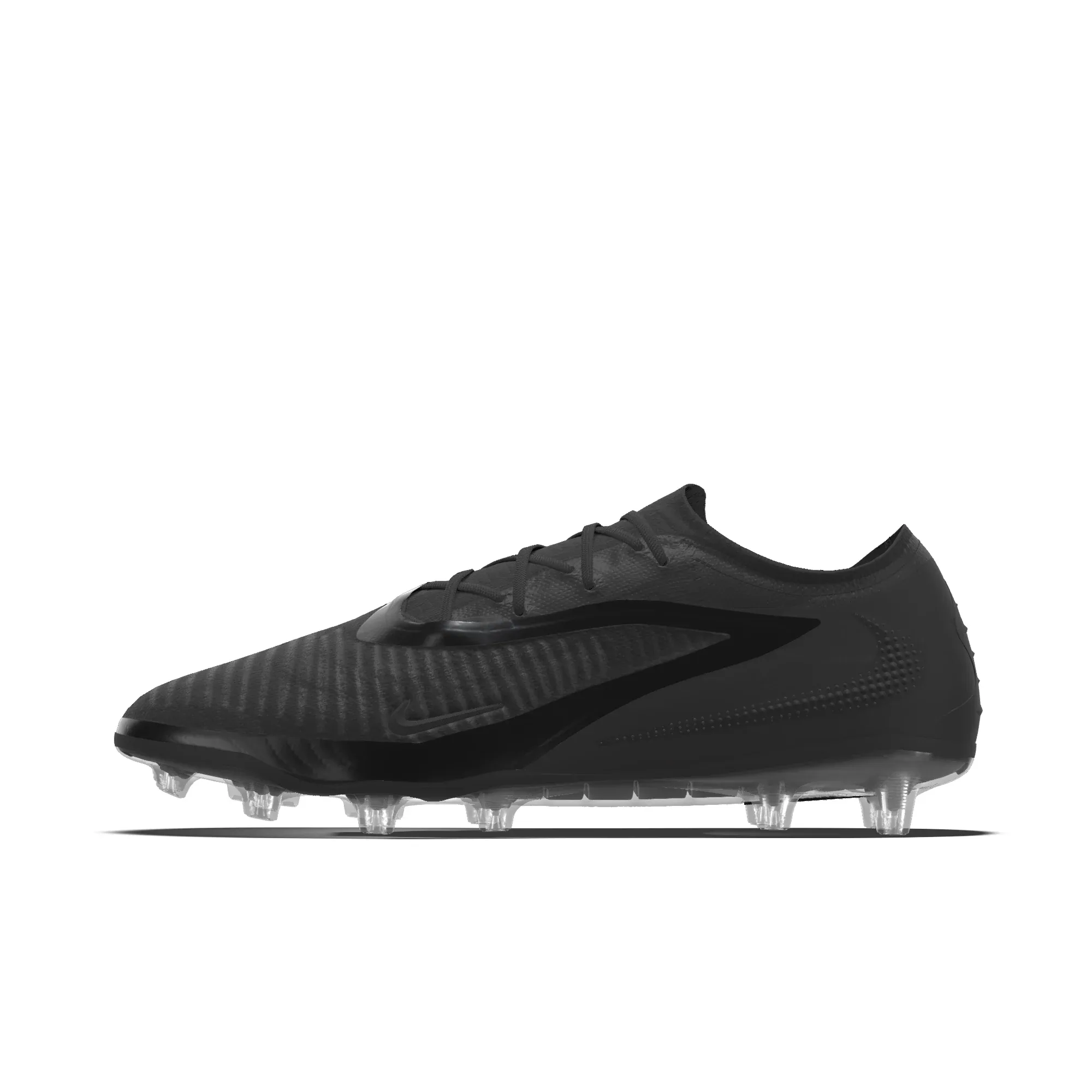 Nike Phantom 6 Low Elite By You
